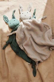 Liewood Agnete Muslin Cuddle Cloth Toy - Image 2 of 2