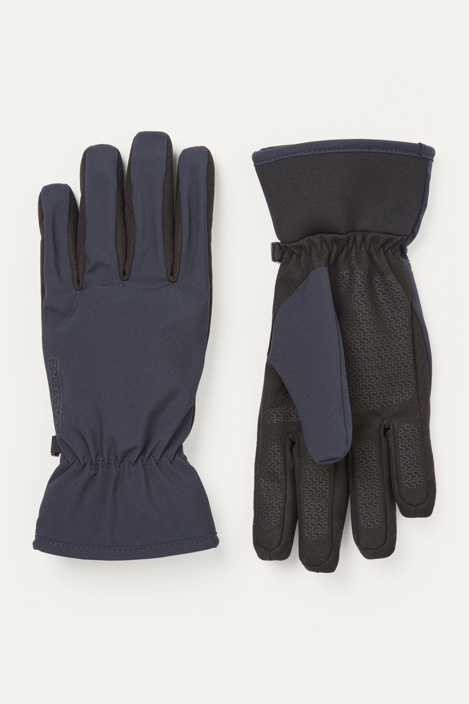 Lightweight warm waterproof gloves discount