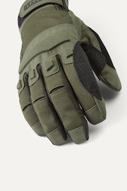 Sealskinz Sutton Waterproof All Weather Mtb Black Gloves - Image 3 of 3