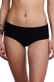 Chantelle Soft Stretch Seamless One Size Hipster - Image 1 of 5