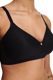 C Jolie Smooth Non Wired T-Shirt Bra - Image 3 of 4