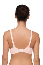 C Jolie Comfort Memory Foam T-Shirt Bra - Image 2 of 5