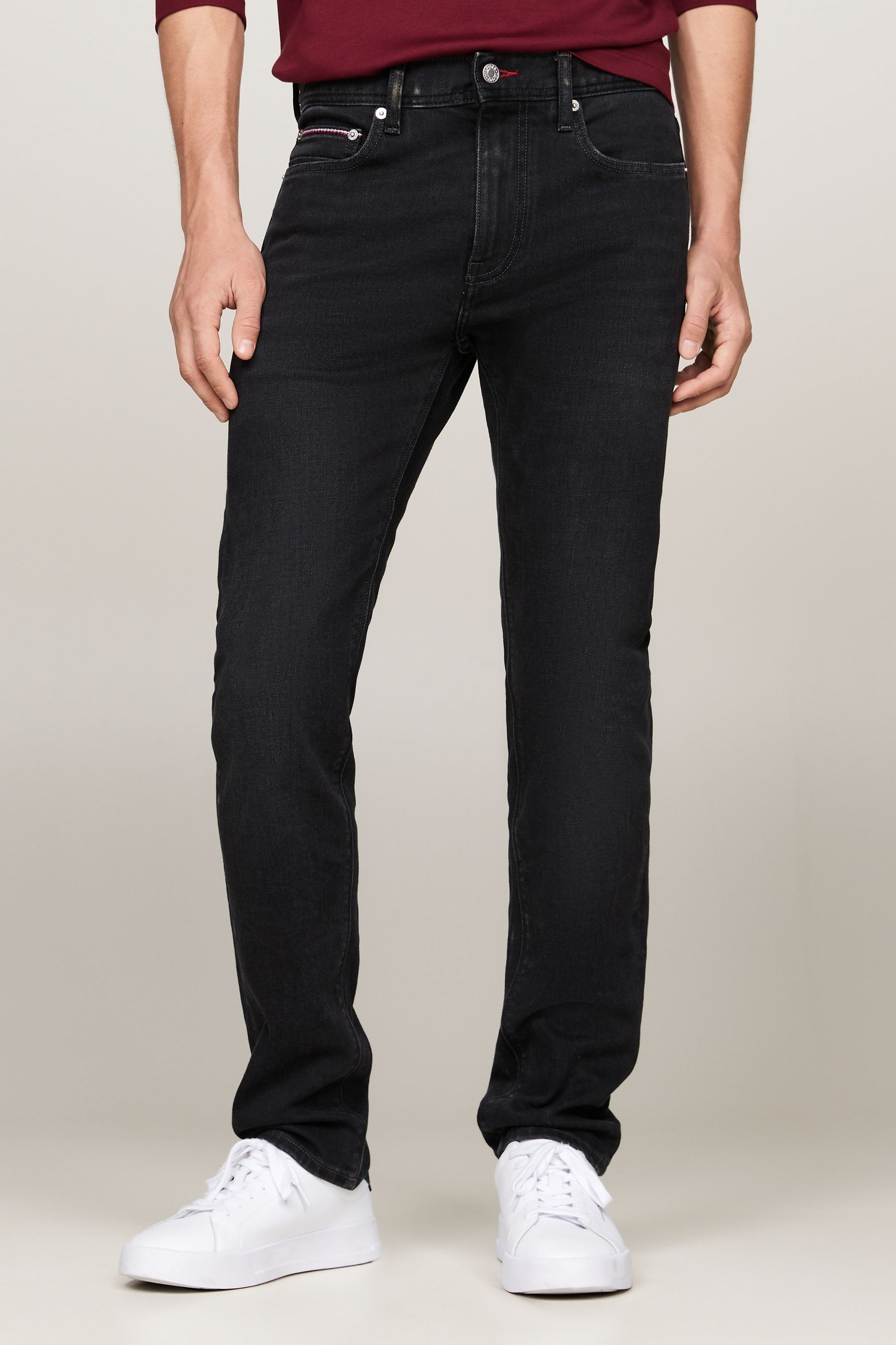 Tommy bleecker jeans online