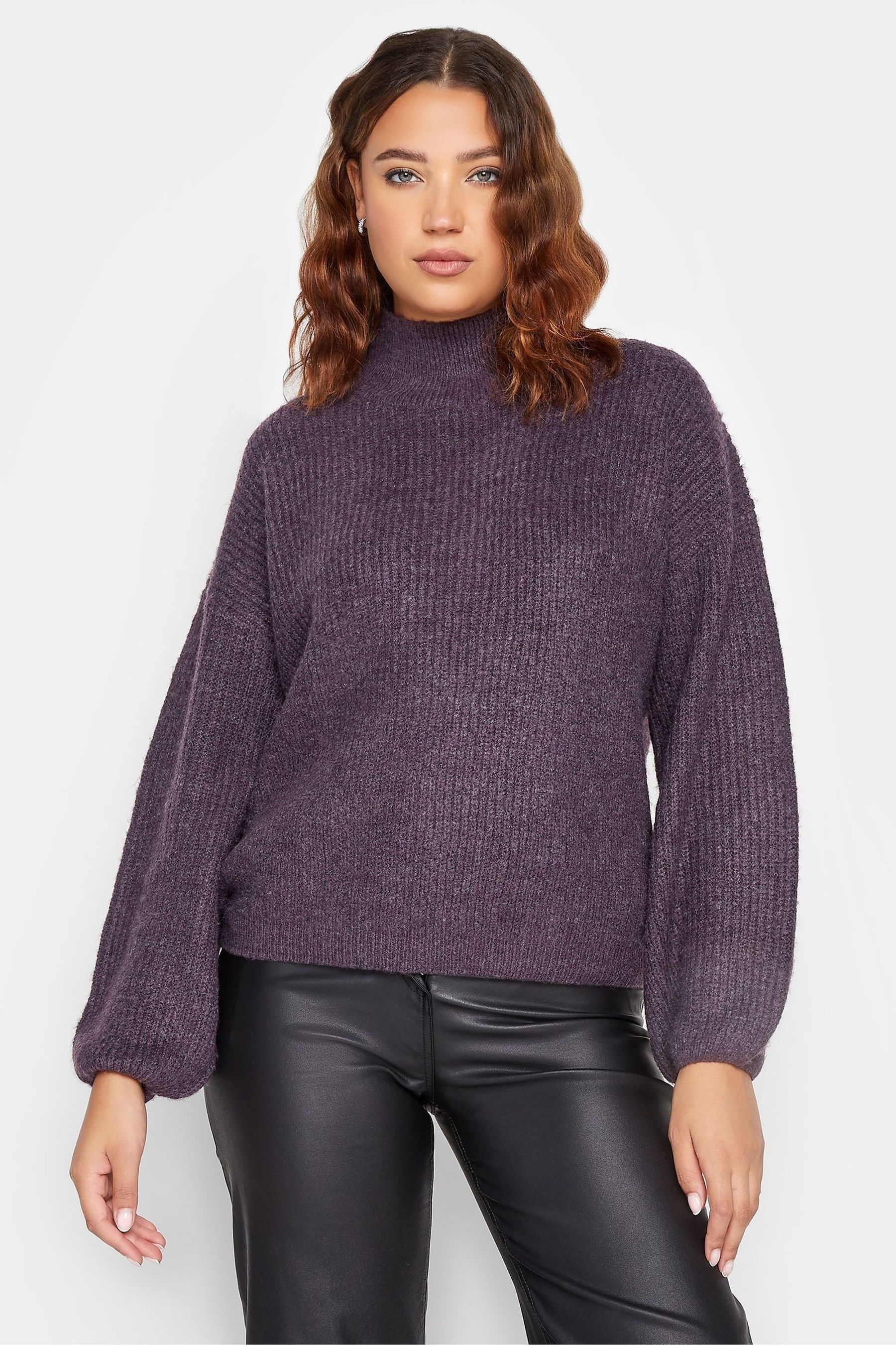 Purple co ord cheap