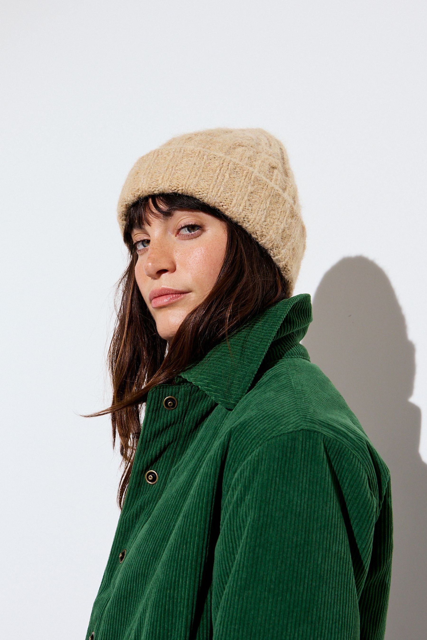 Oliver bonas hat deals