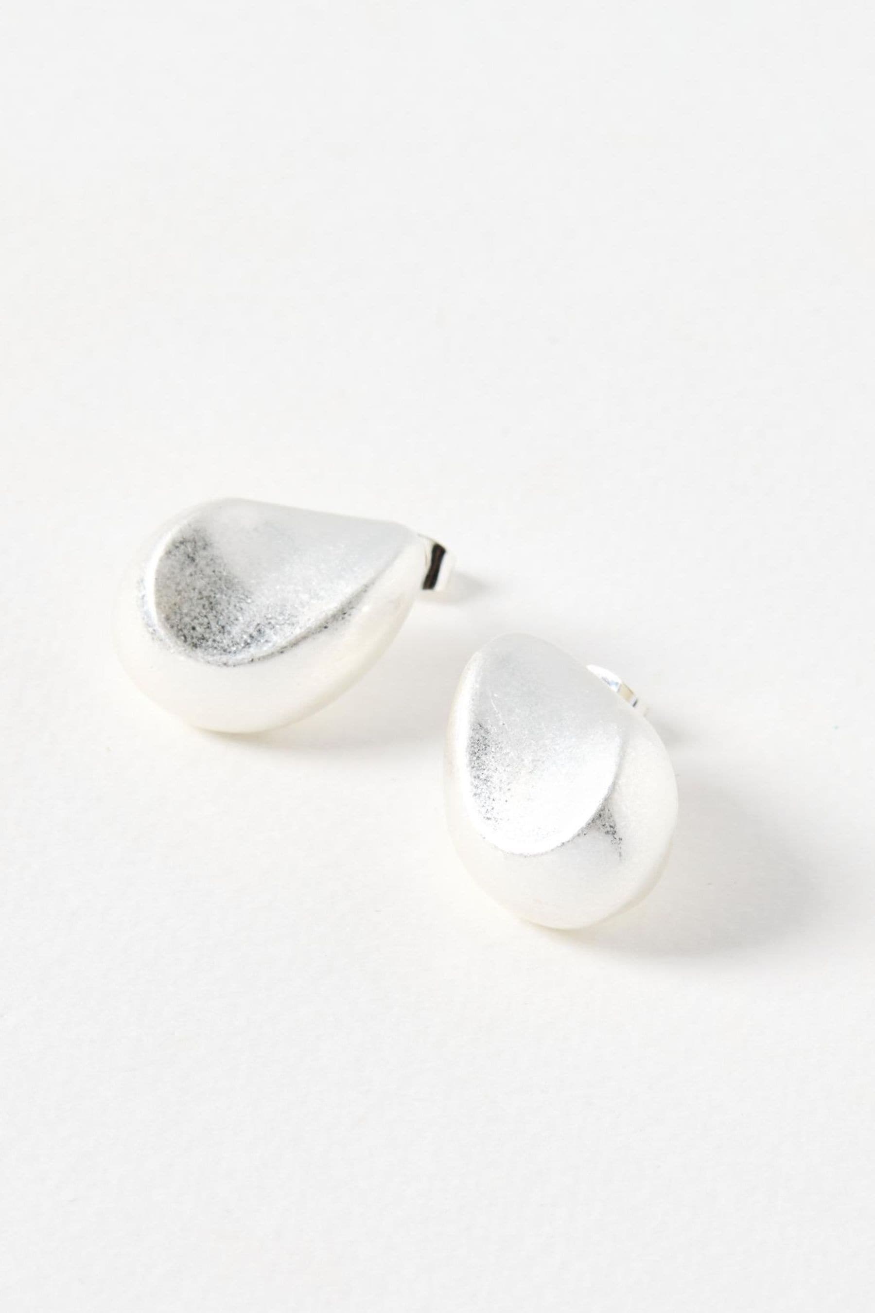 Oliver bonas studs new arrivals