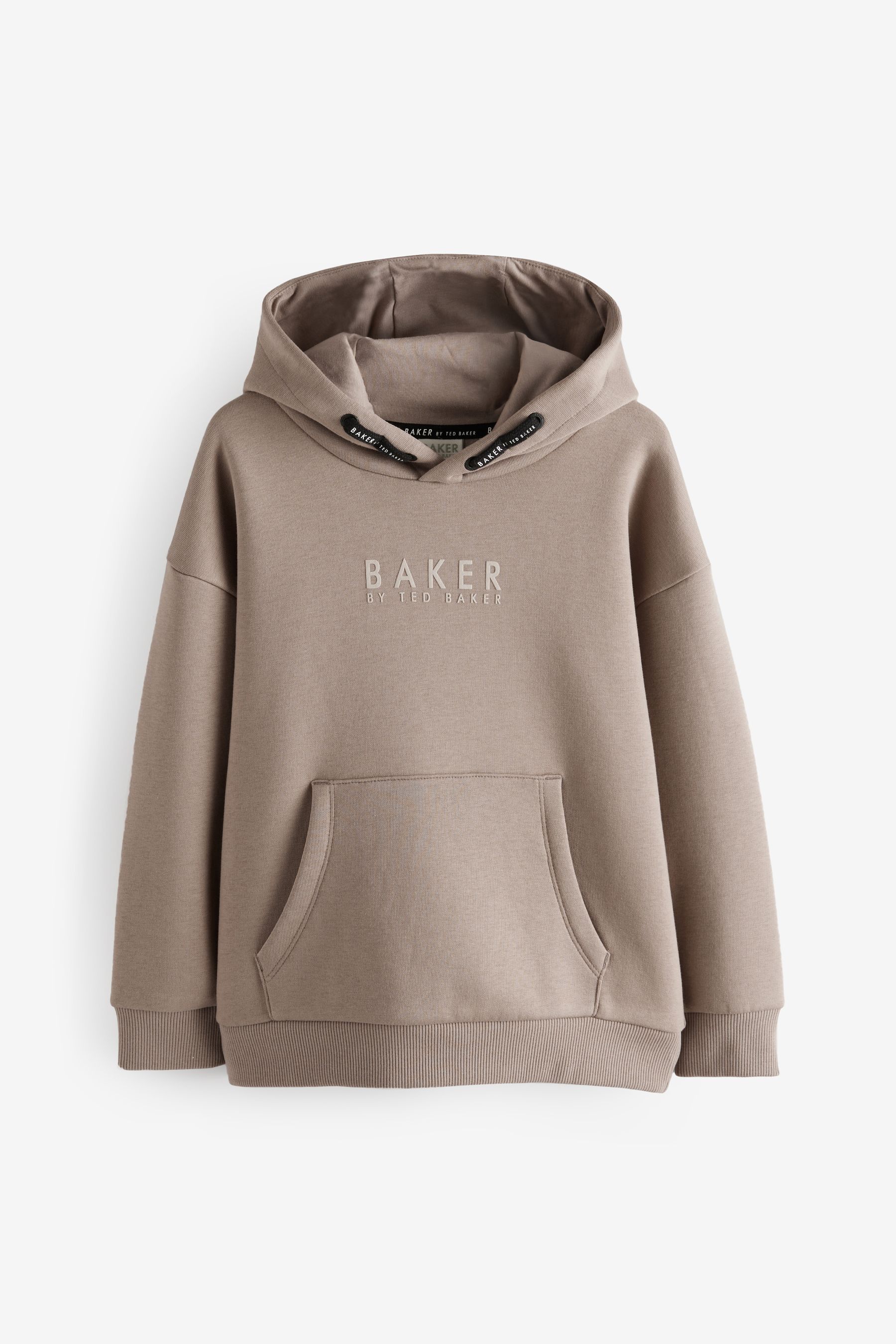 Baker face nike hoodie new arrivals