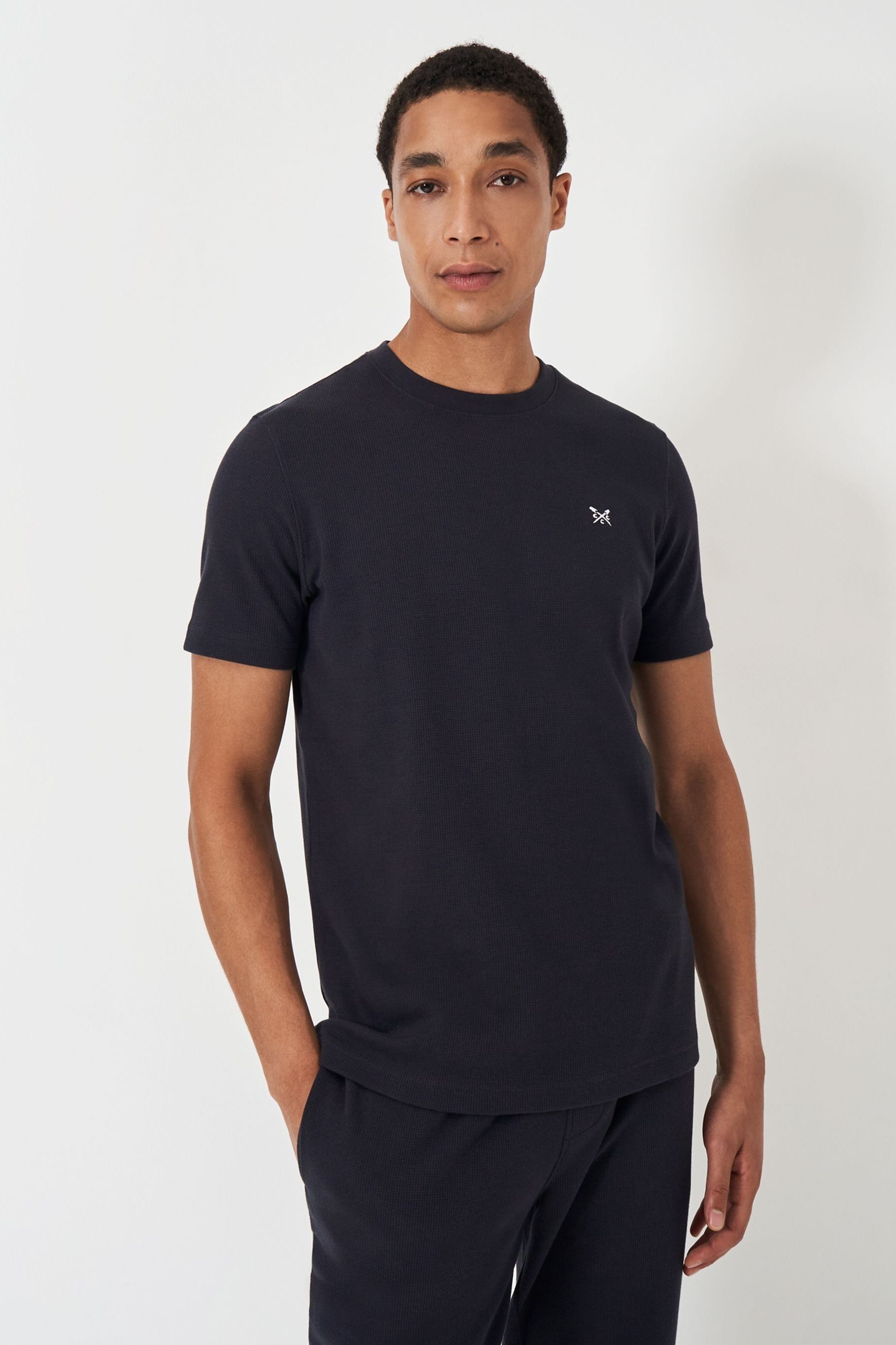 Lounge clothing uk new arrivals