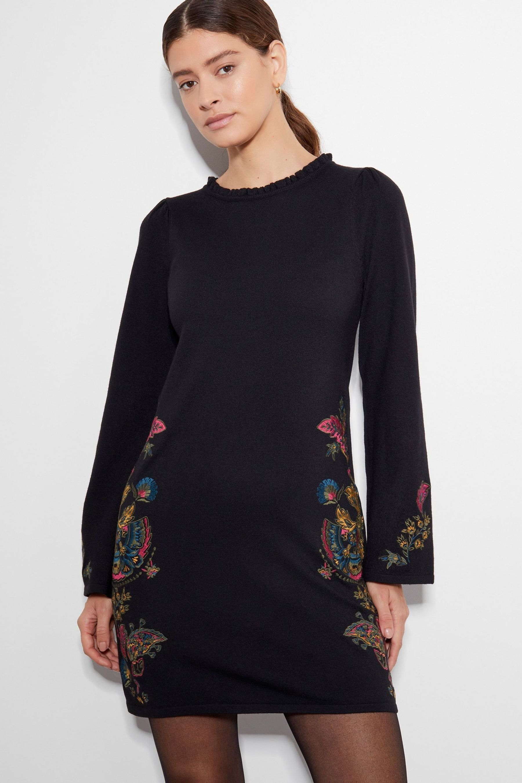 Elle dresses online on sale