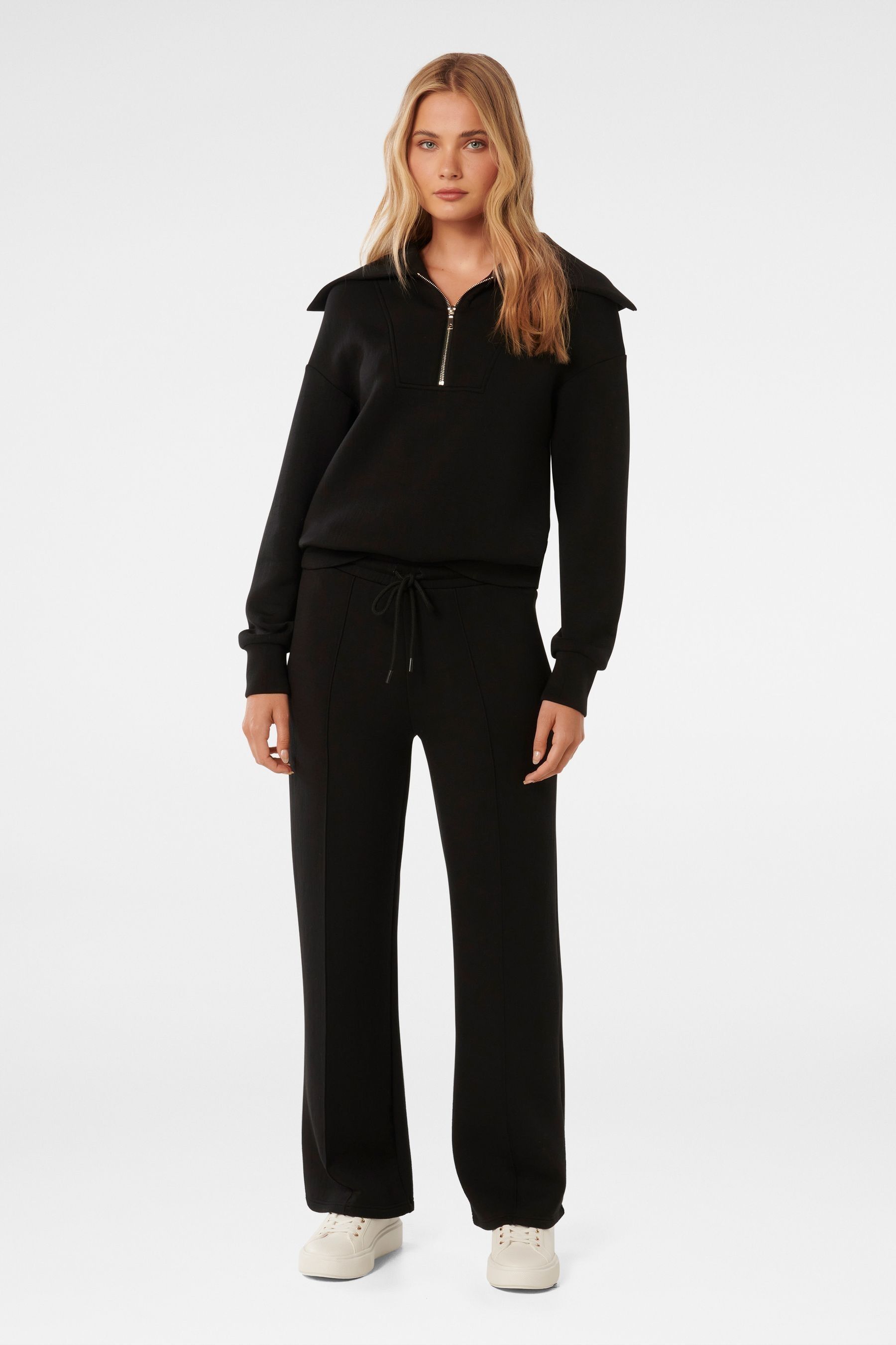 Forever new loungewear outlet