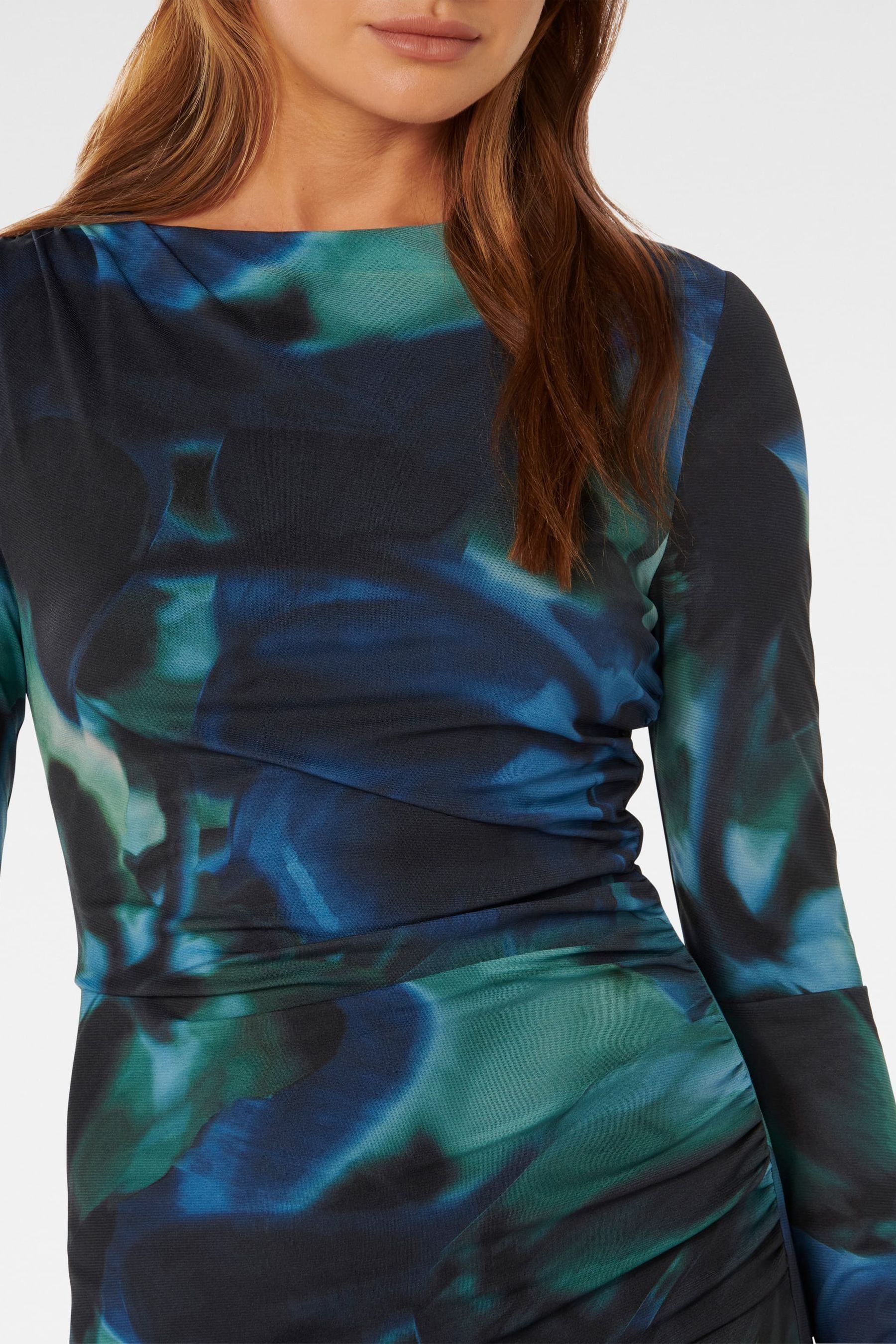 Lk bennett loretta dress clearance