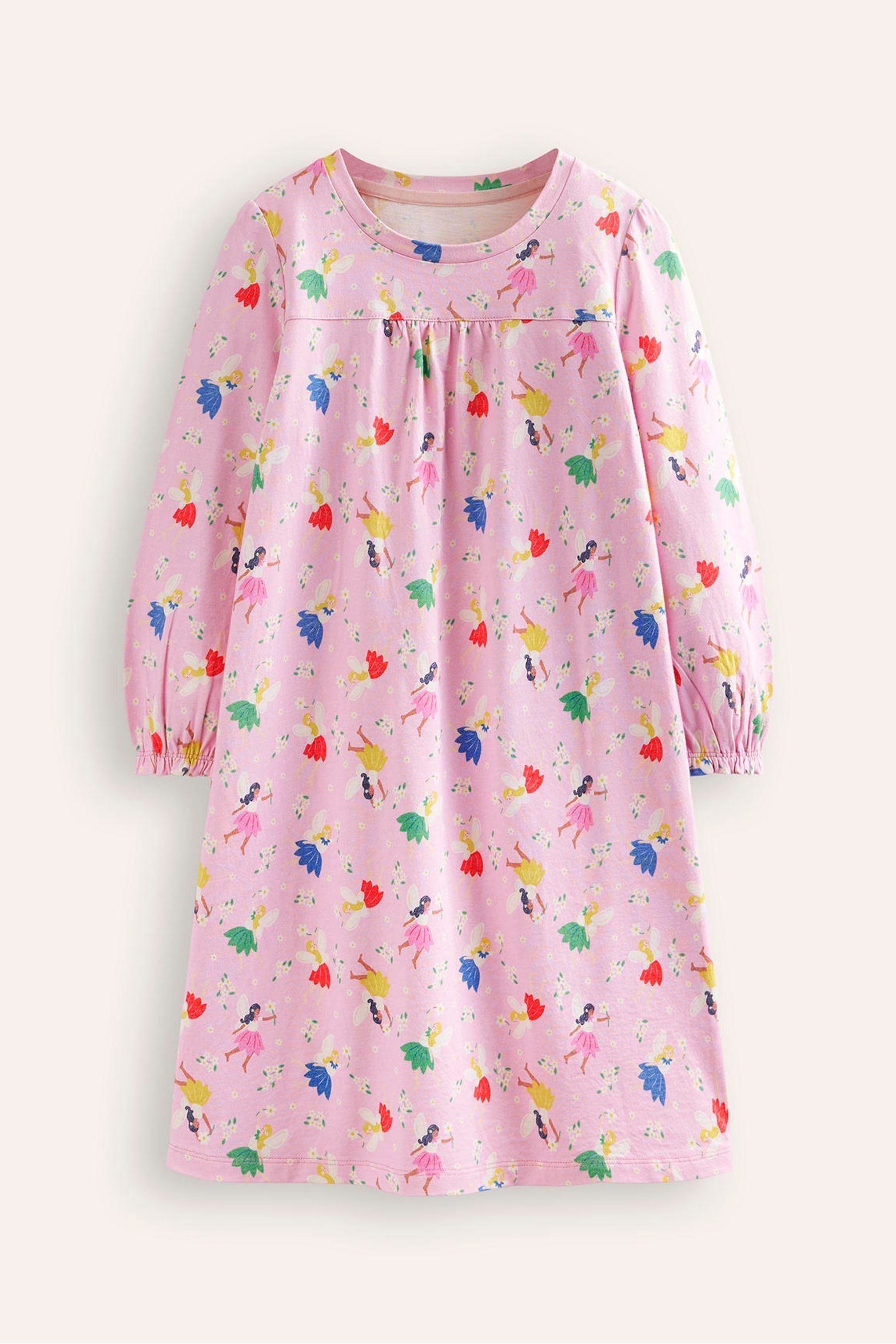 Boden nightdress new arrivals