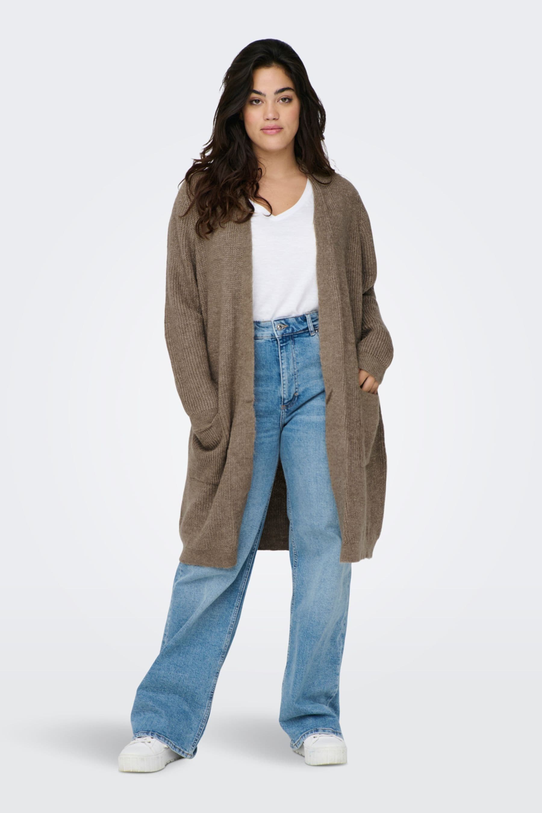 Next longline cardigan new arrivals