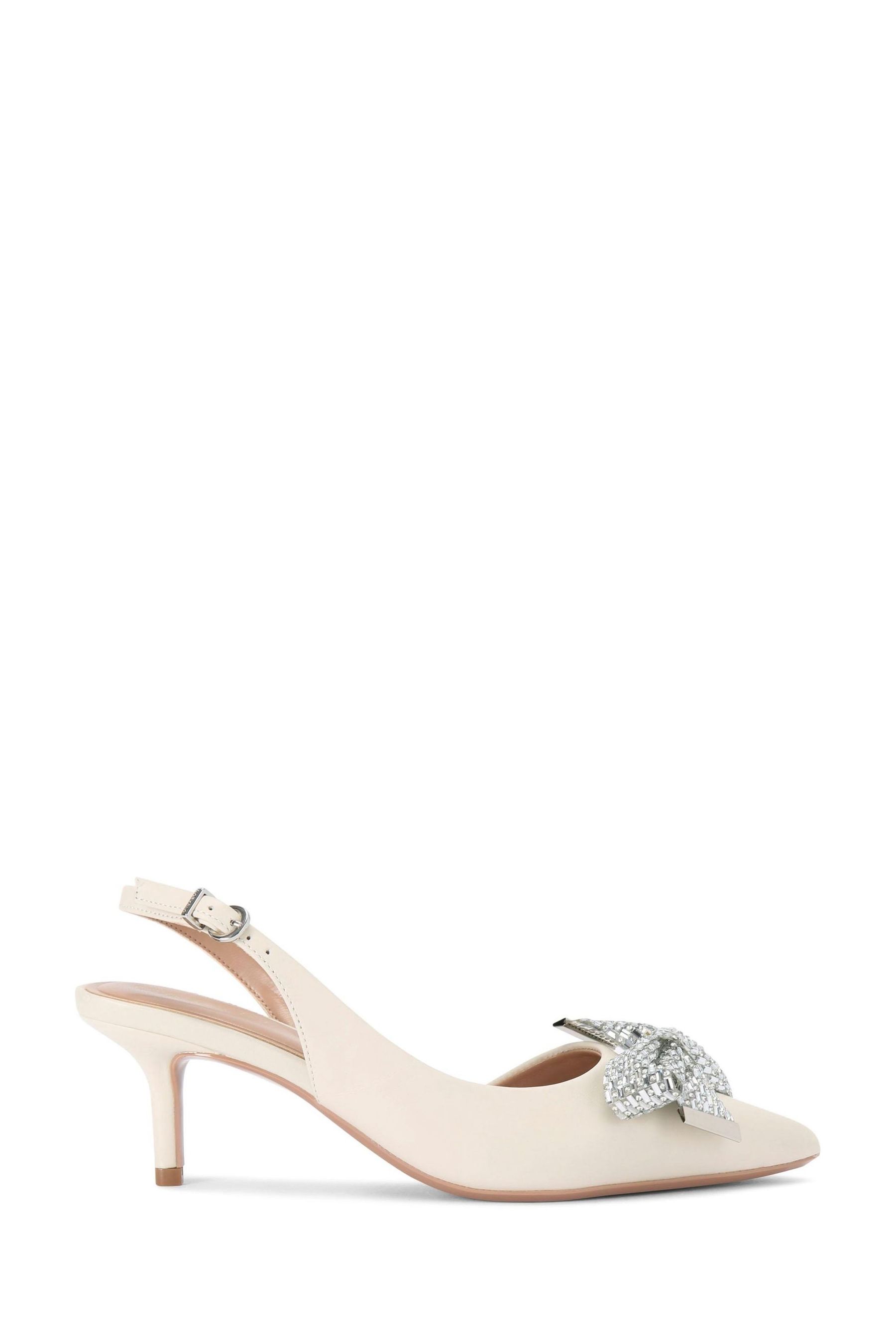 Regal sandals online discount