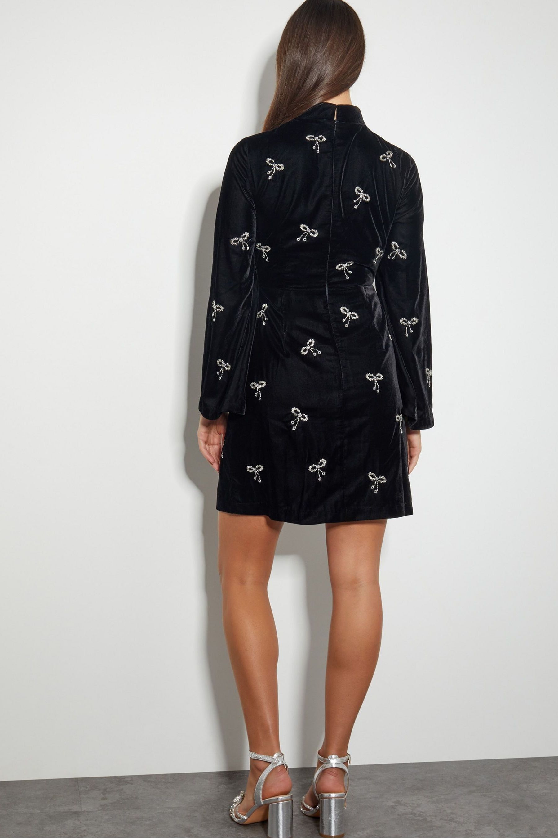 Parker moira dress best sale