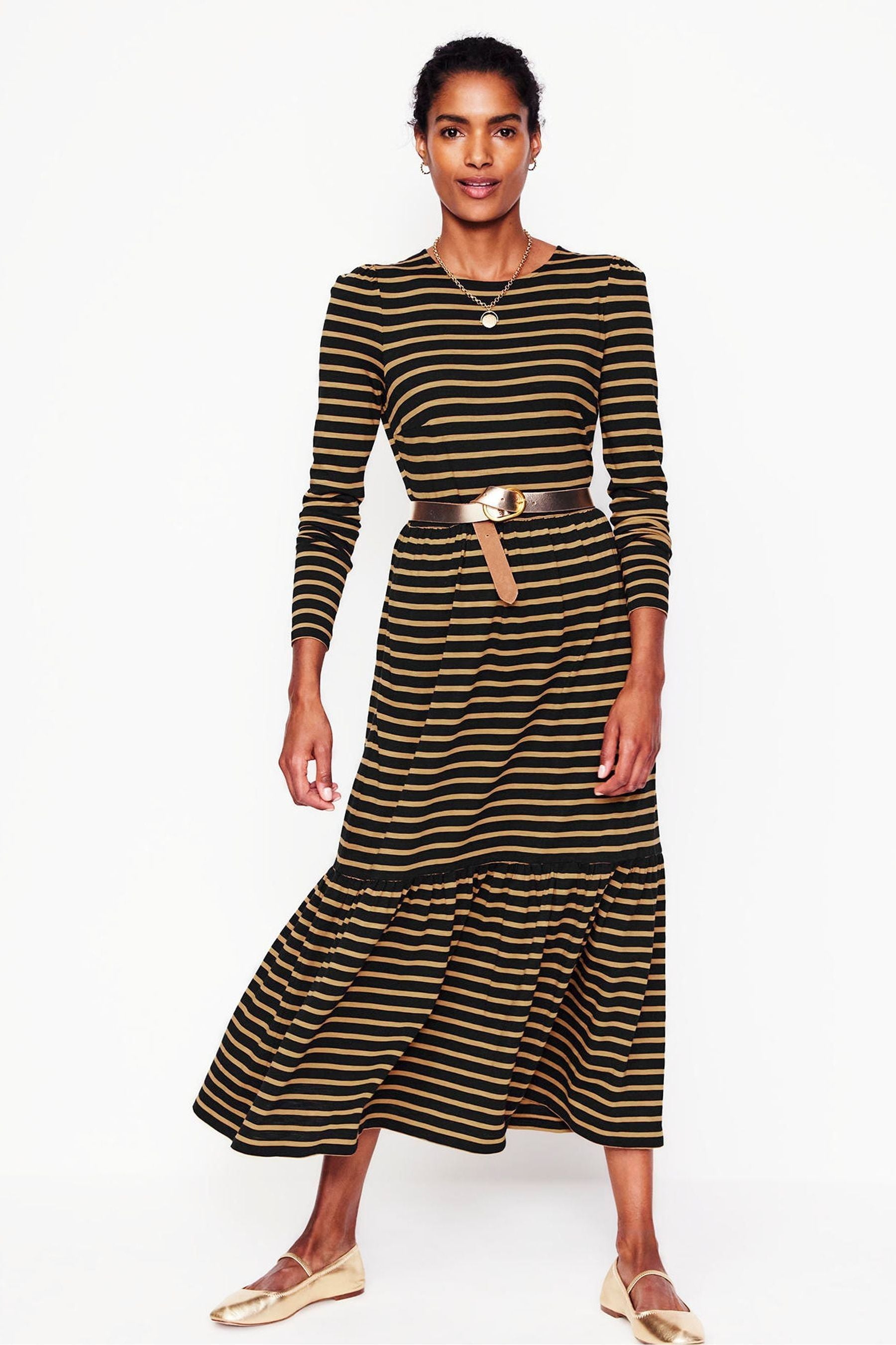 Next boden dresses 2025