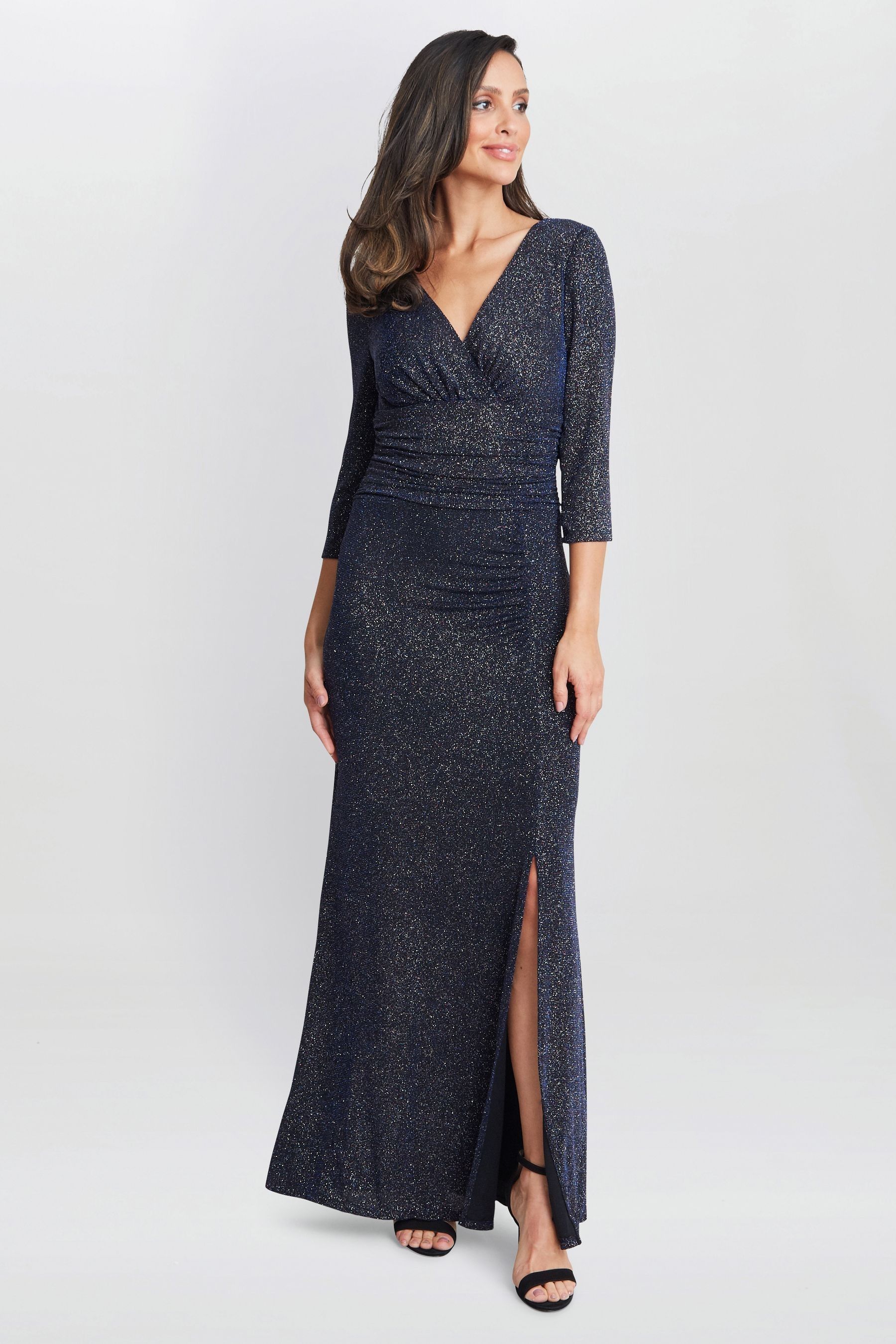 Gina bacconi official website shop