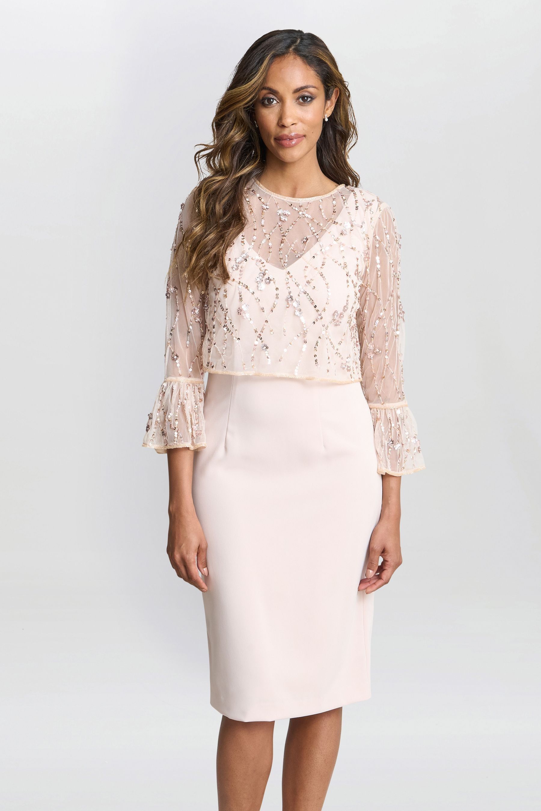 Gina bacconi reviews outlet
