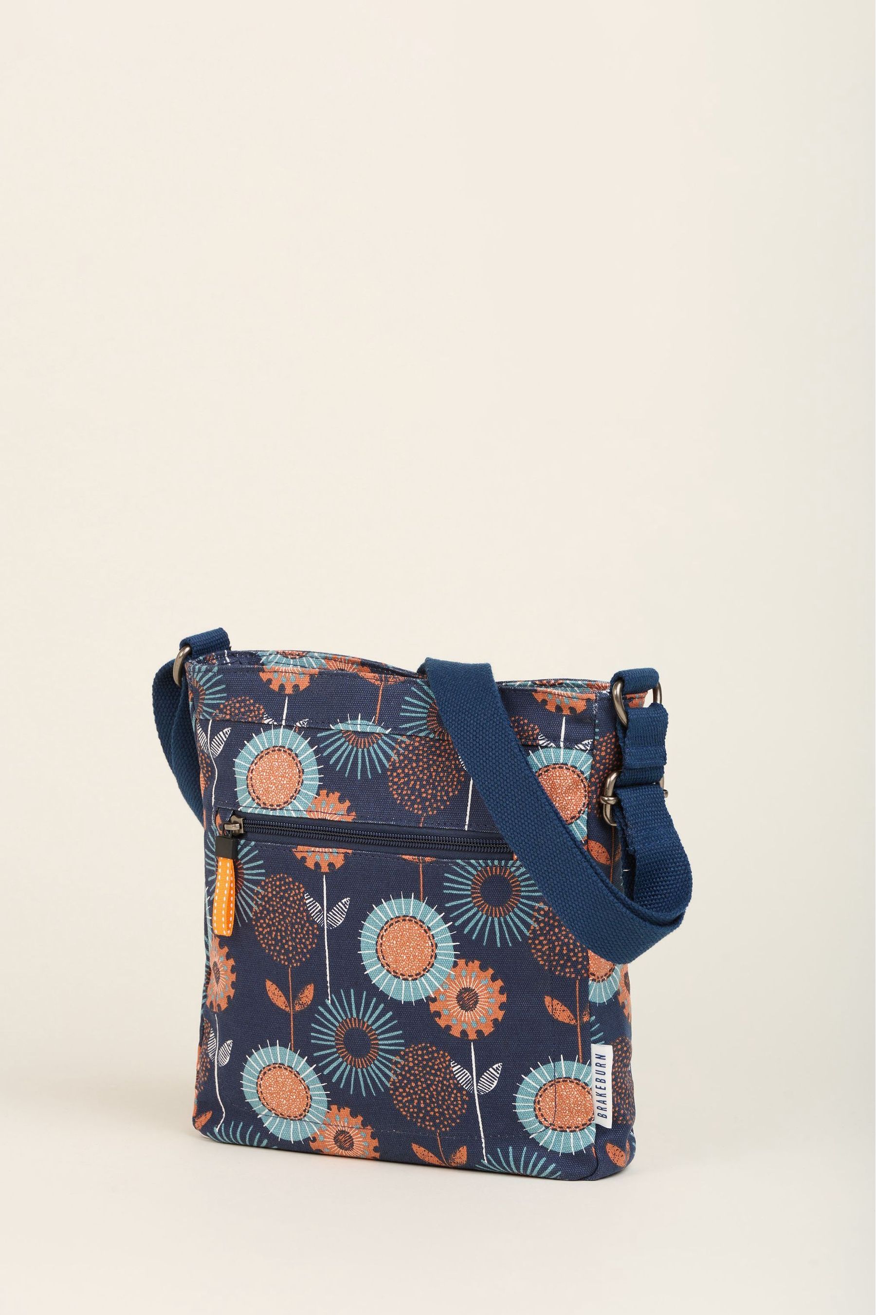Brakeburn crossbody bag shop