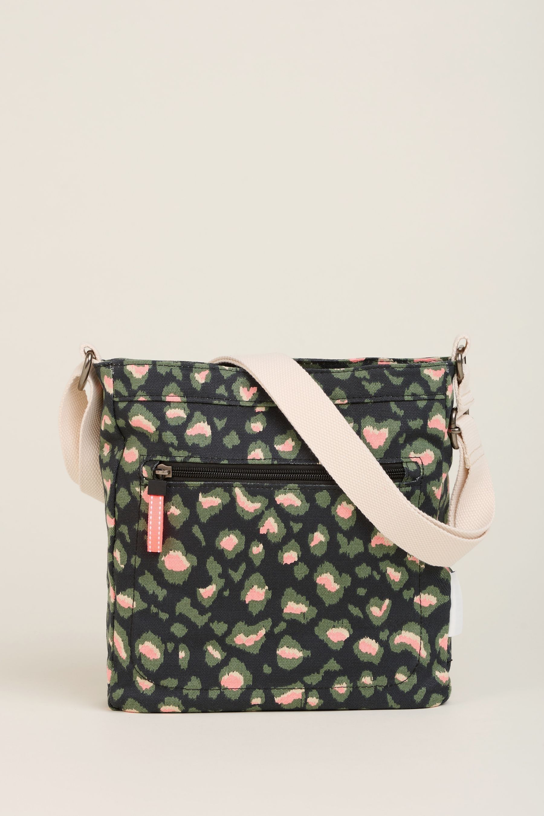 Brakeburn stripe cross body bag outlet