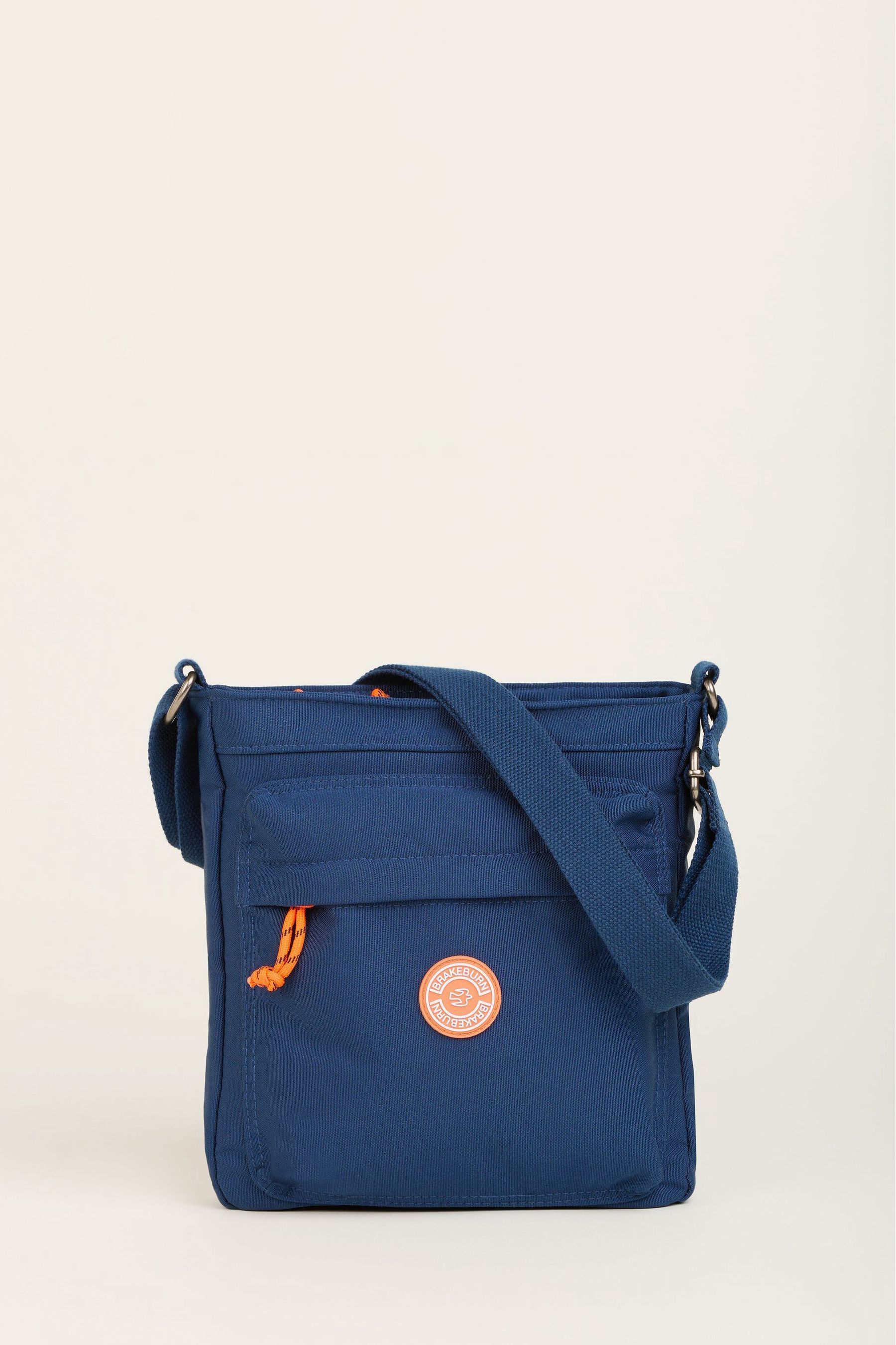 Next crossbody bags clearance