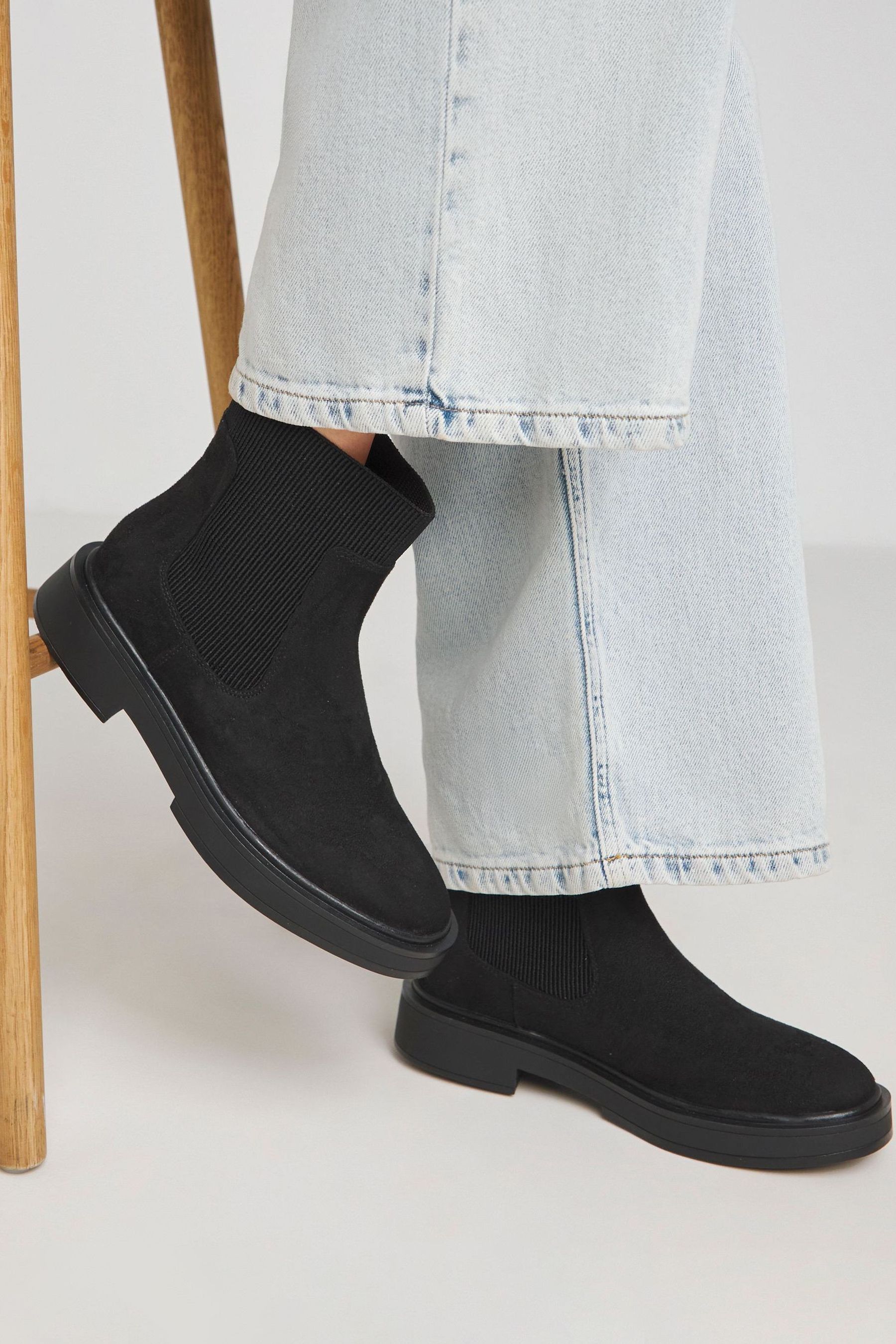 Simply be boots wide fit deals