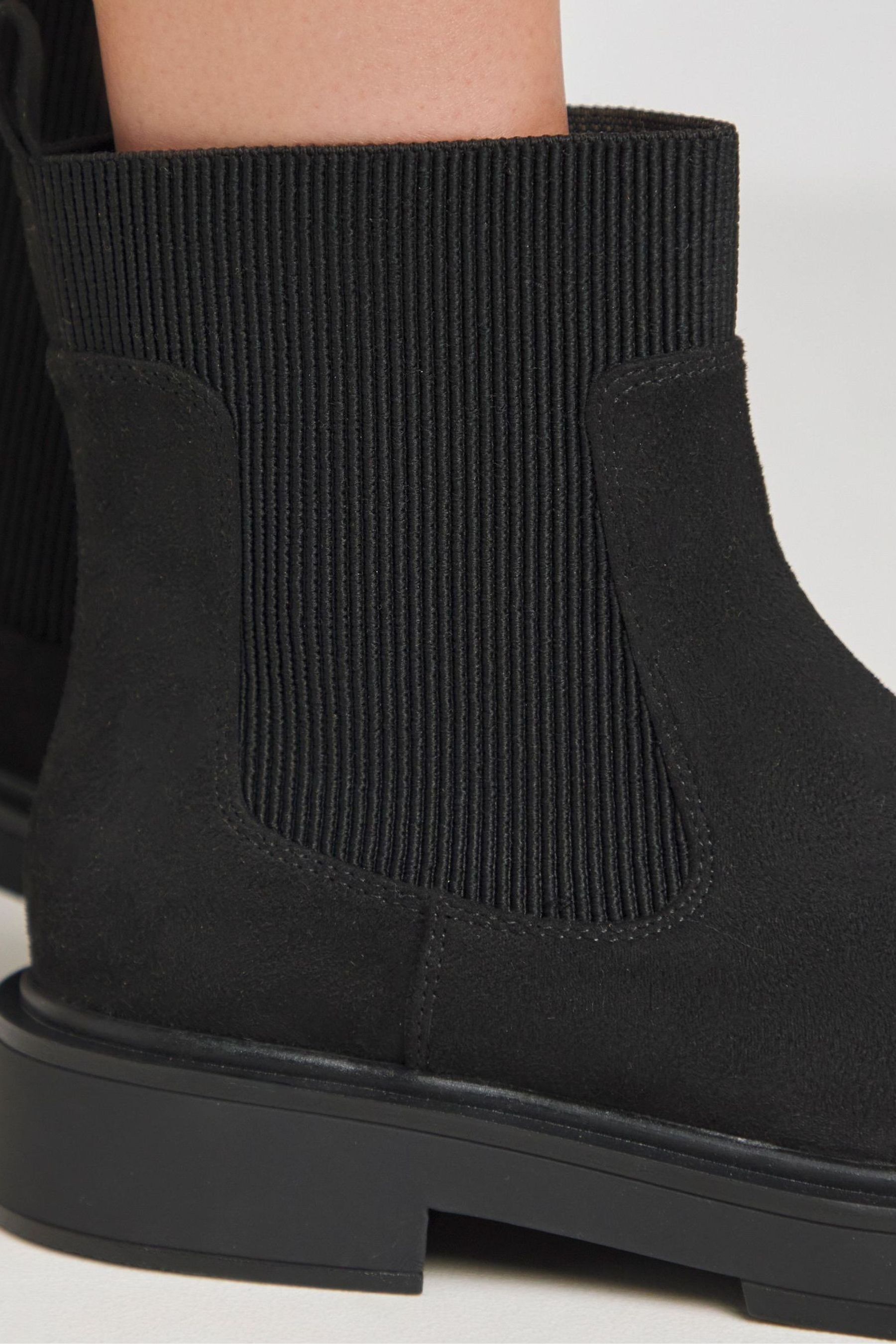 Simply be chelsea boots sales