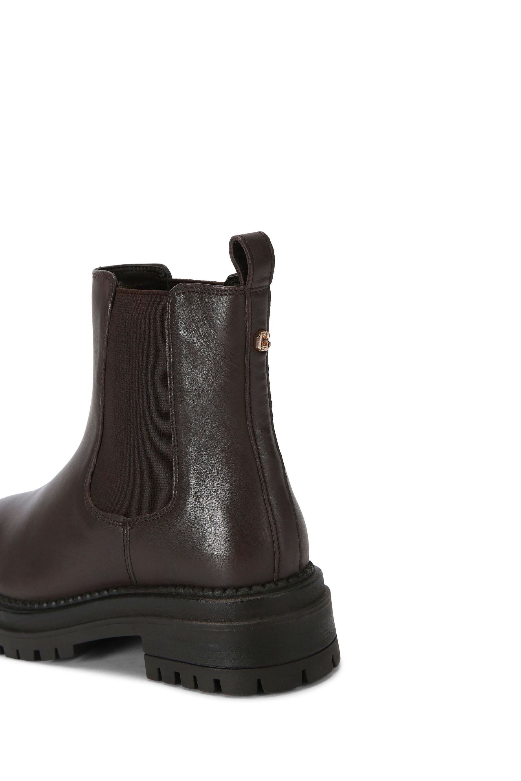 Carvela surround boots cheap