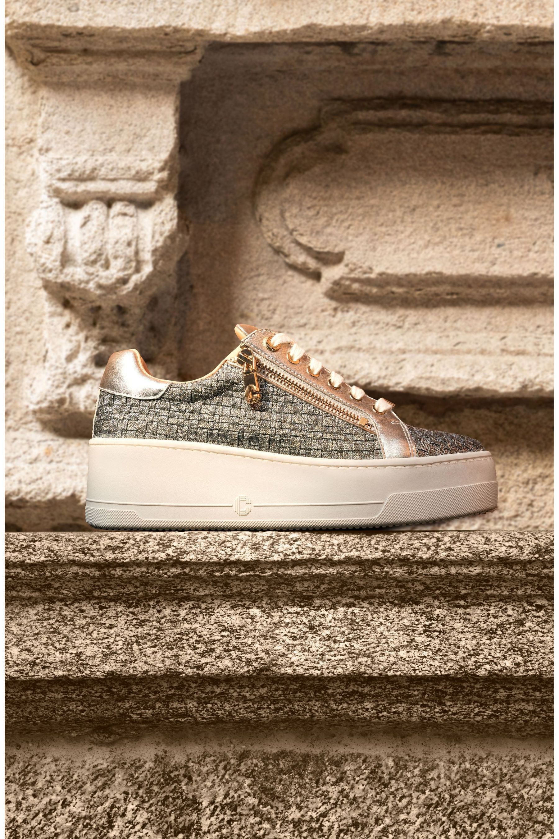 Buy carvela online cheap