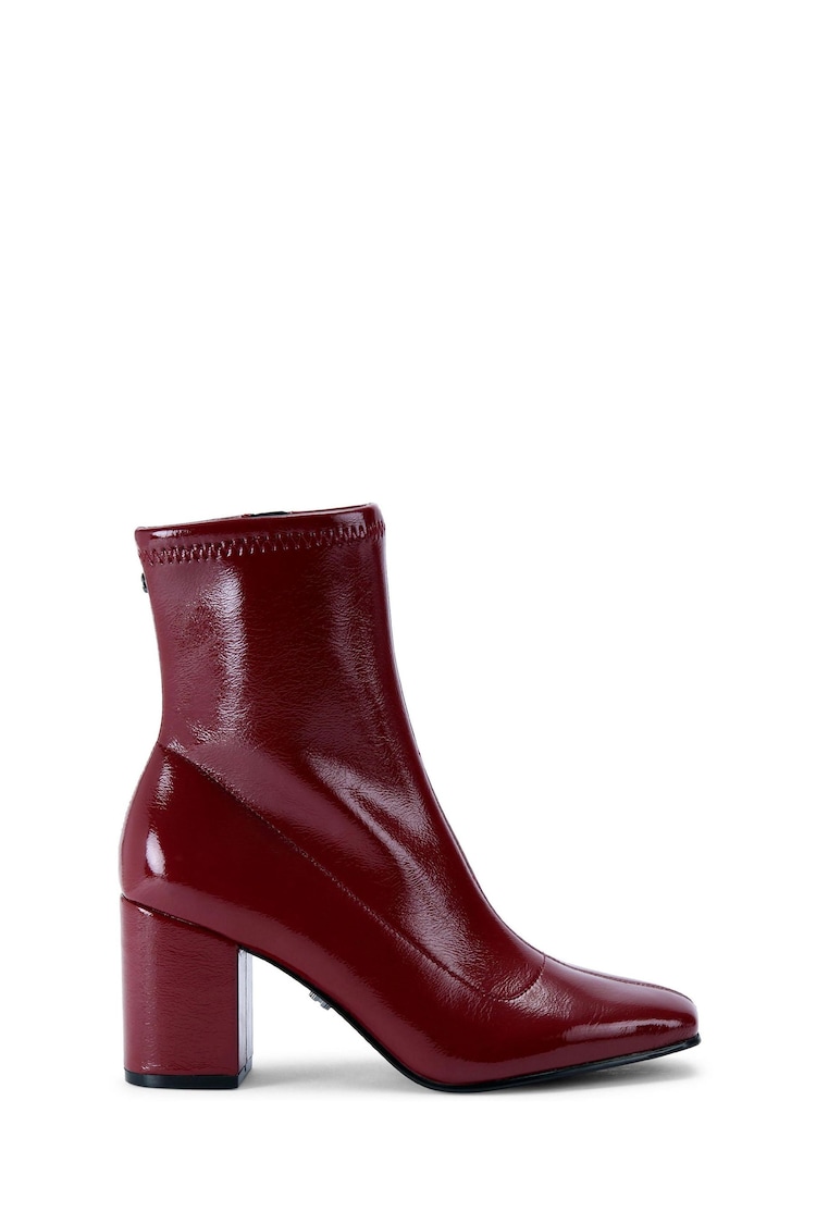 Carvela Strut Ankle Boots - Image 1 of 4