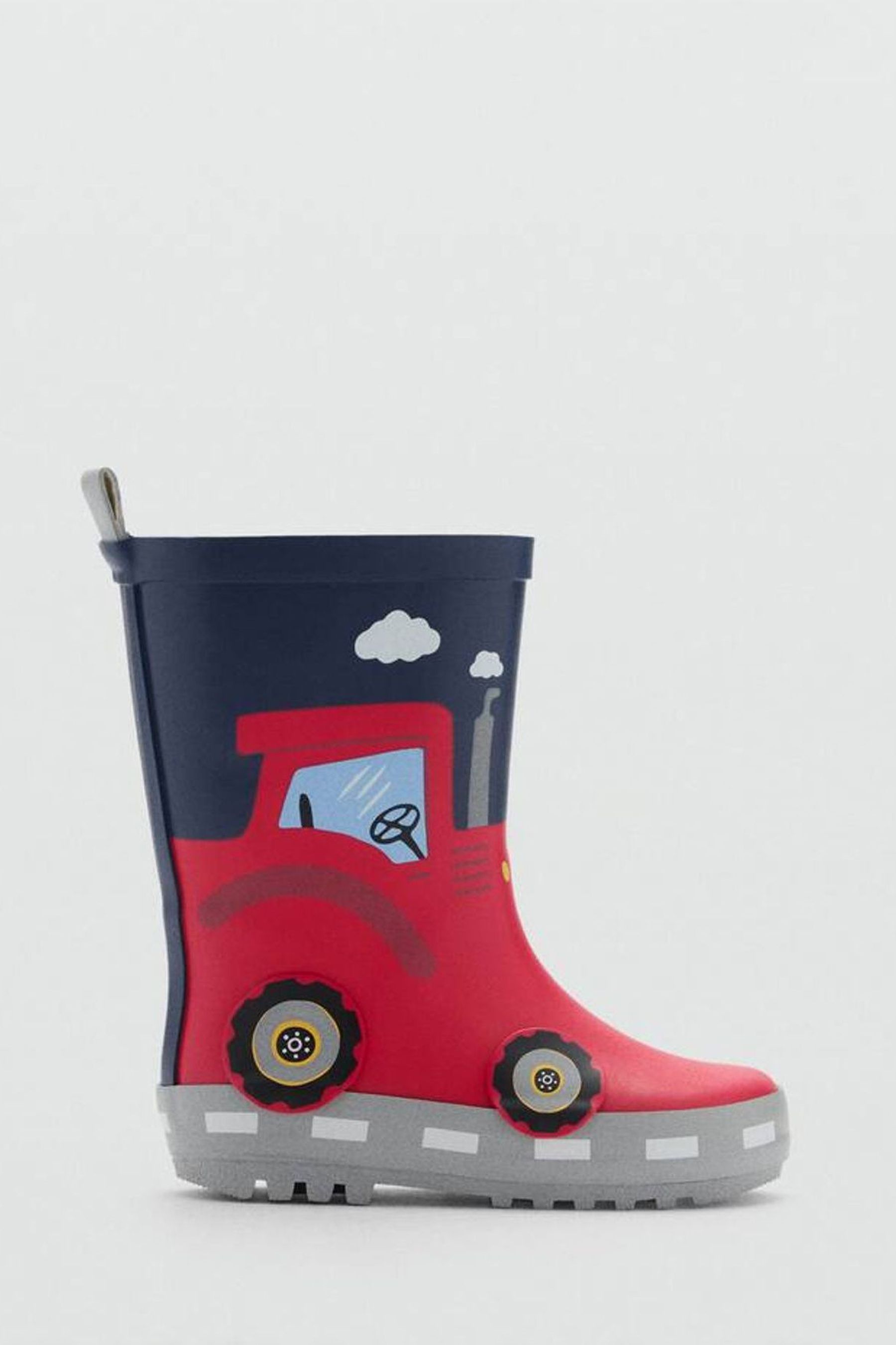 Rain boots in stores near me deals