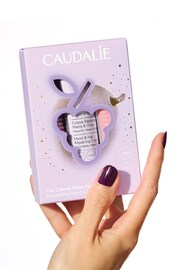 Caudalie The Nourishing Hand Cream Trio (Worth £15) - Image 2 of 4