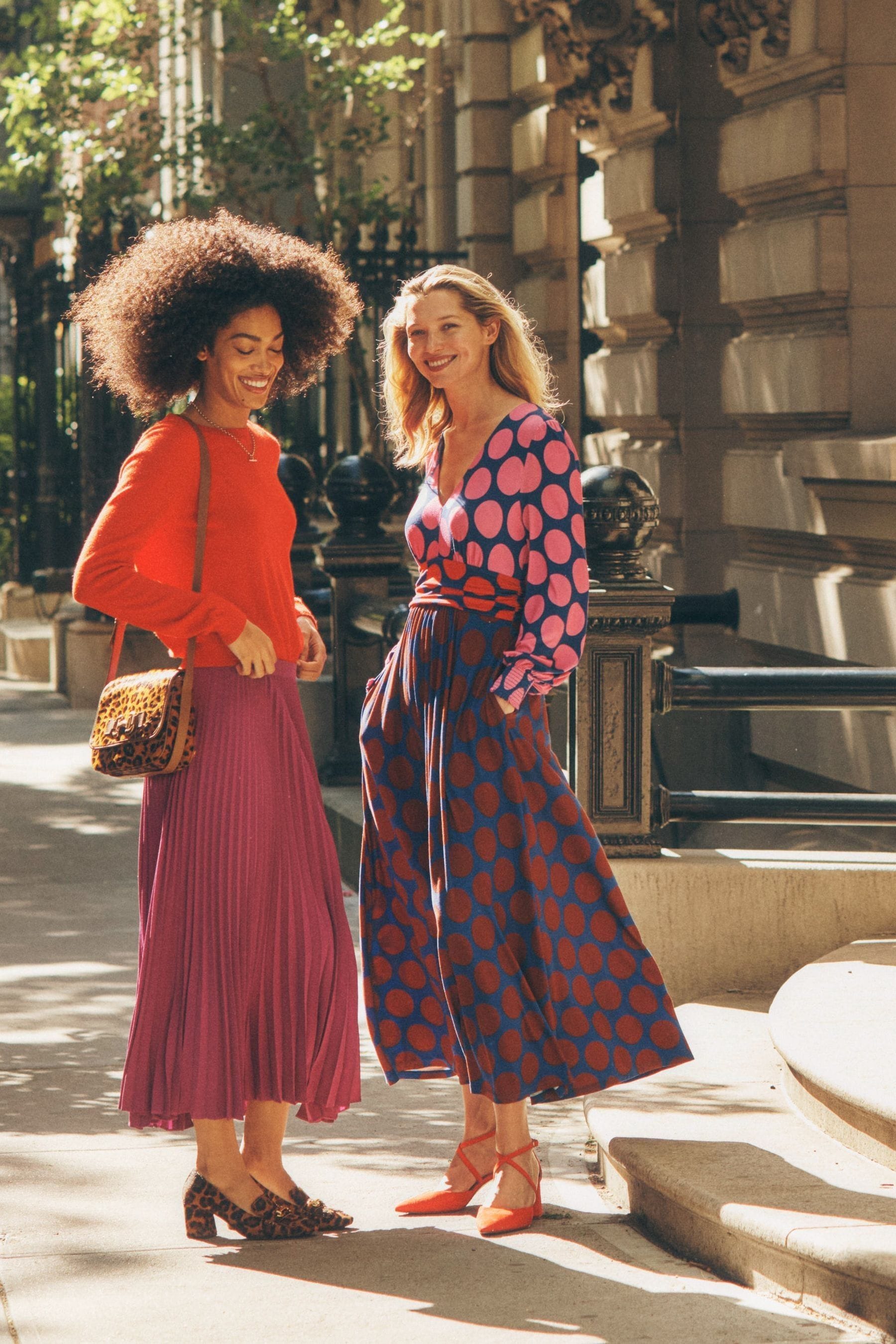 Boden petite best sale