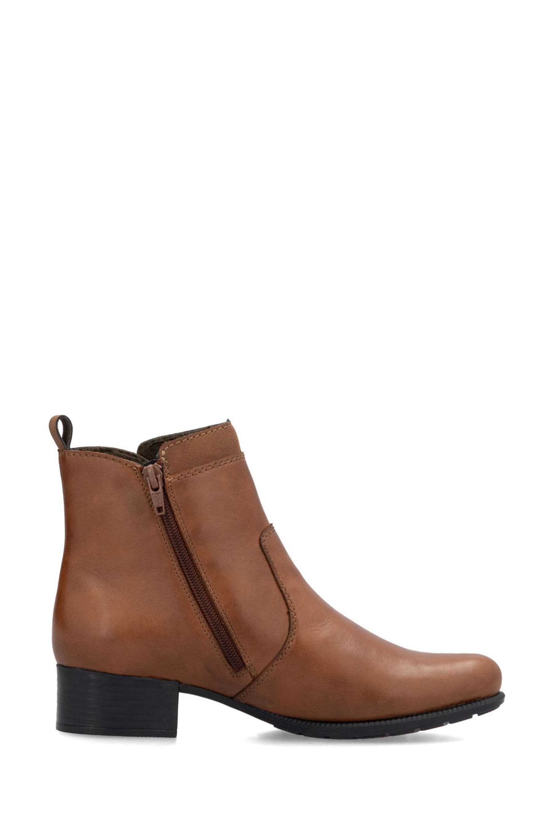 Smart chelsea boots womens hot sale