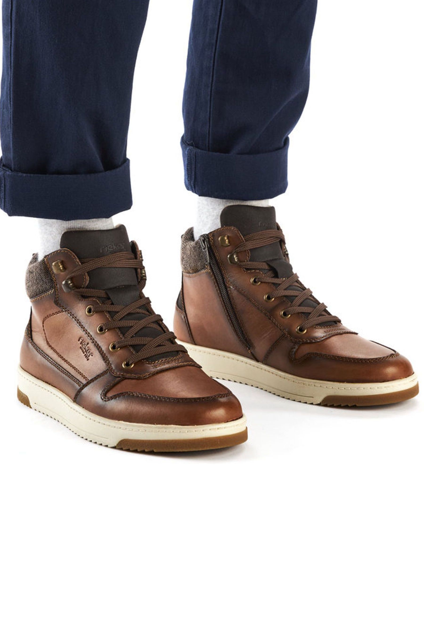 Rieker shop online online