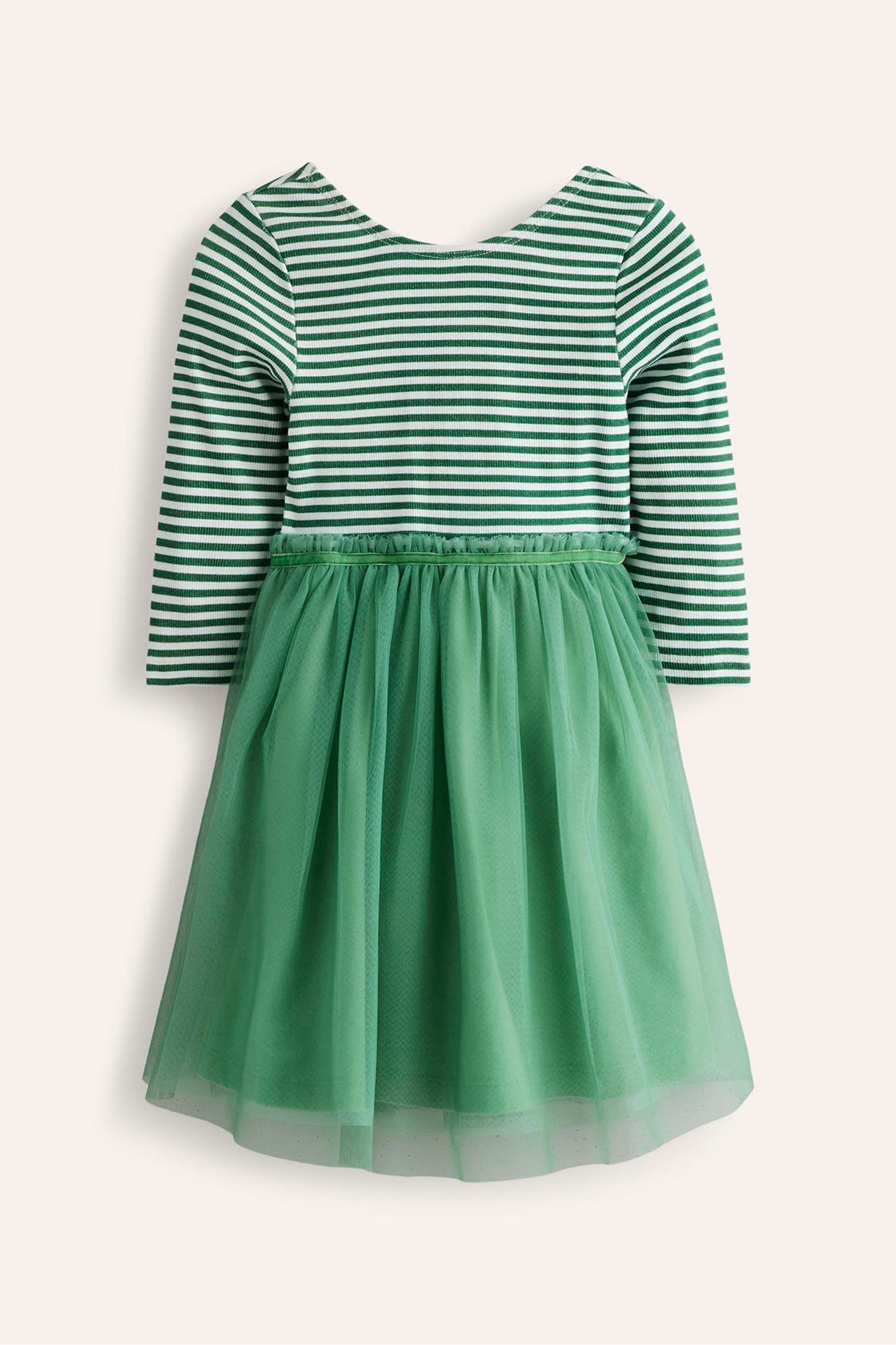 Boden tilly linen dress hotsell