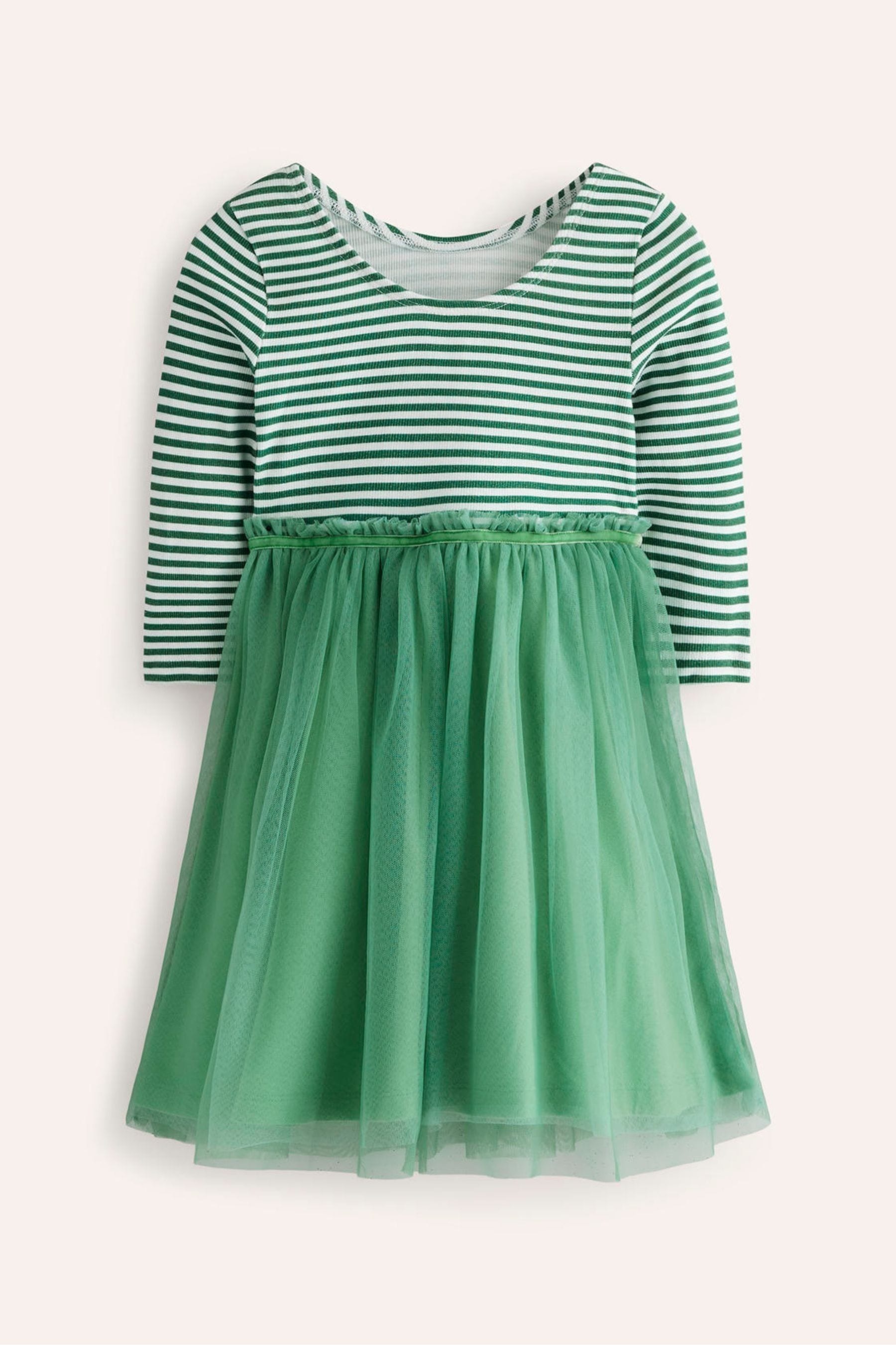 Boden tilly dress 2025