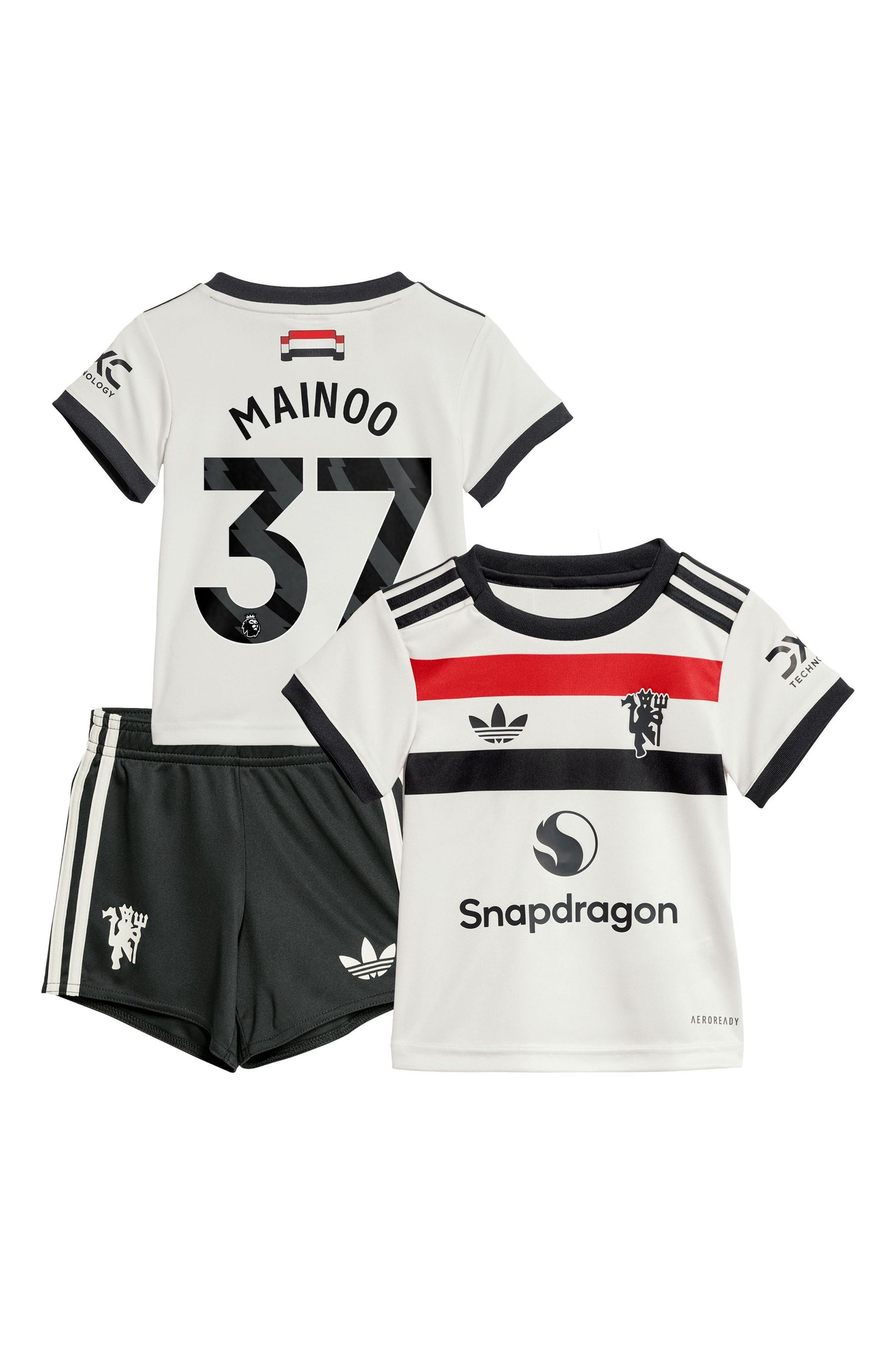 Adidas baby online shop outlet