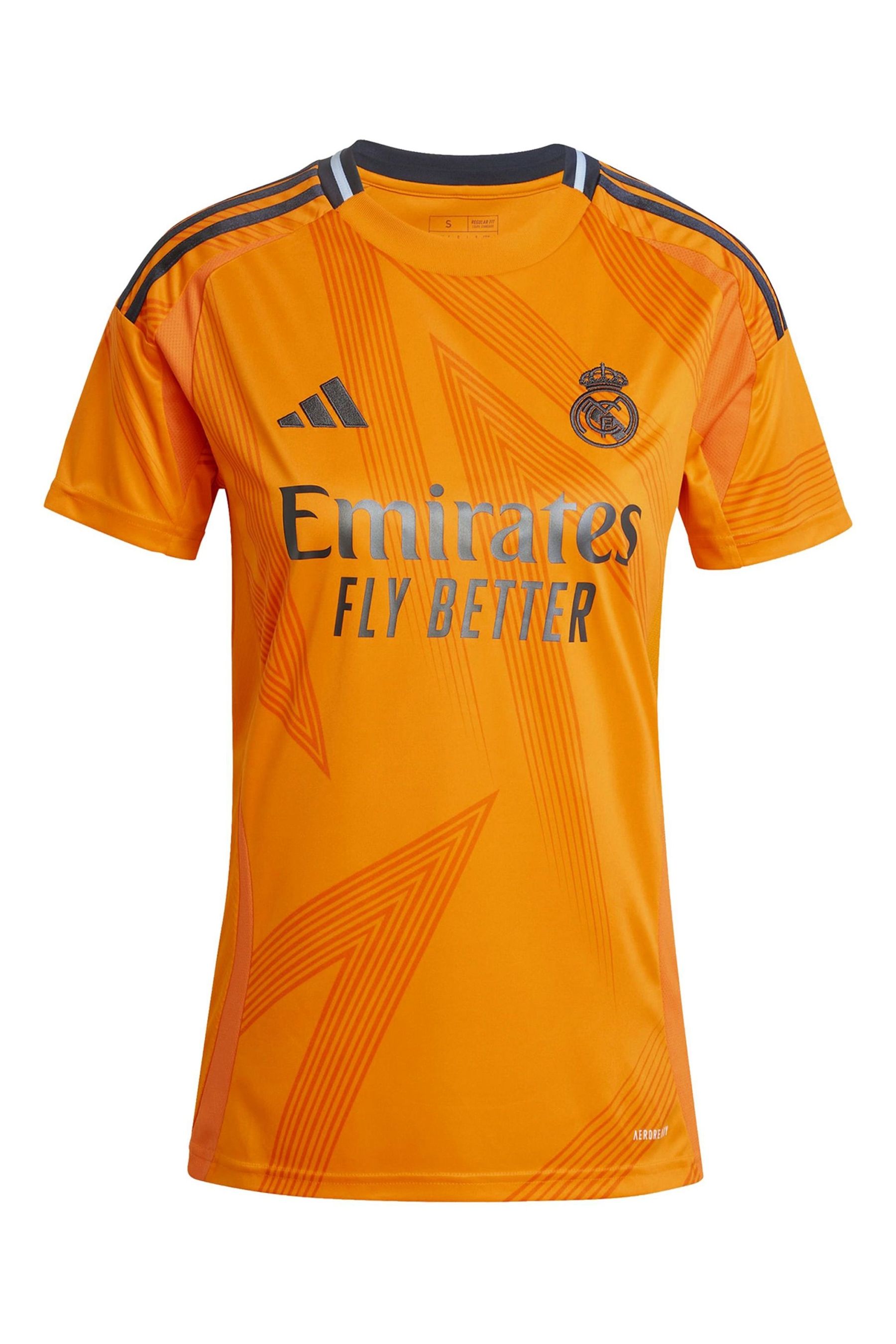 Yellow adidas shirt womens 2025