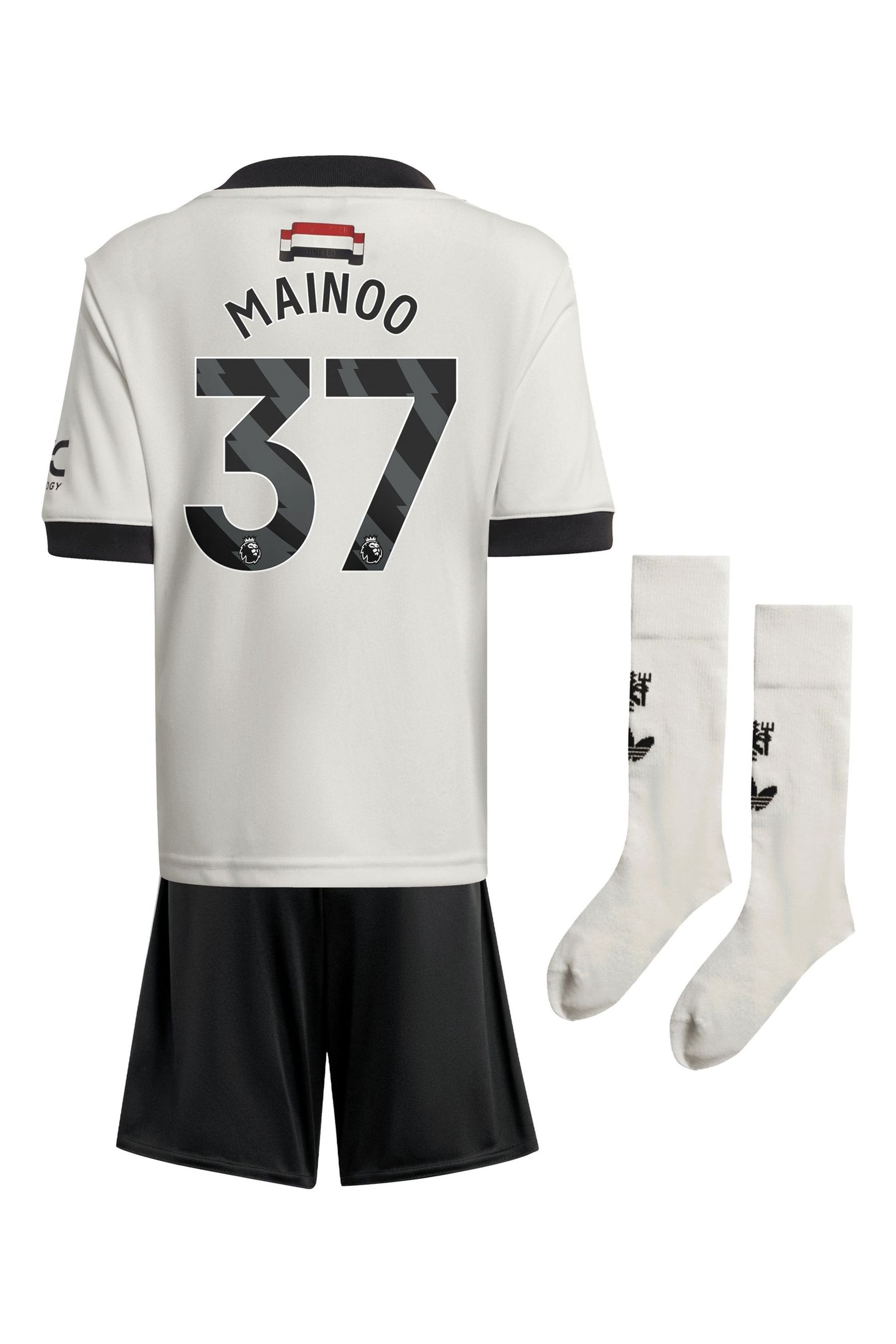 Adidas 37 discount