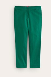 Boden Green Richmond Trousers - Image 5 of 5