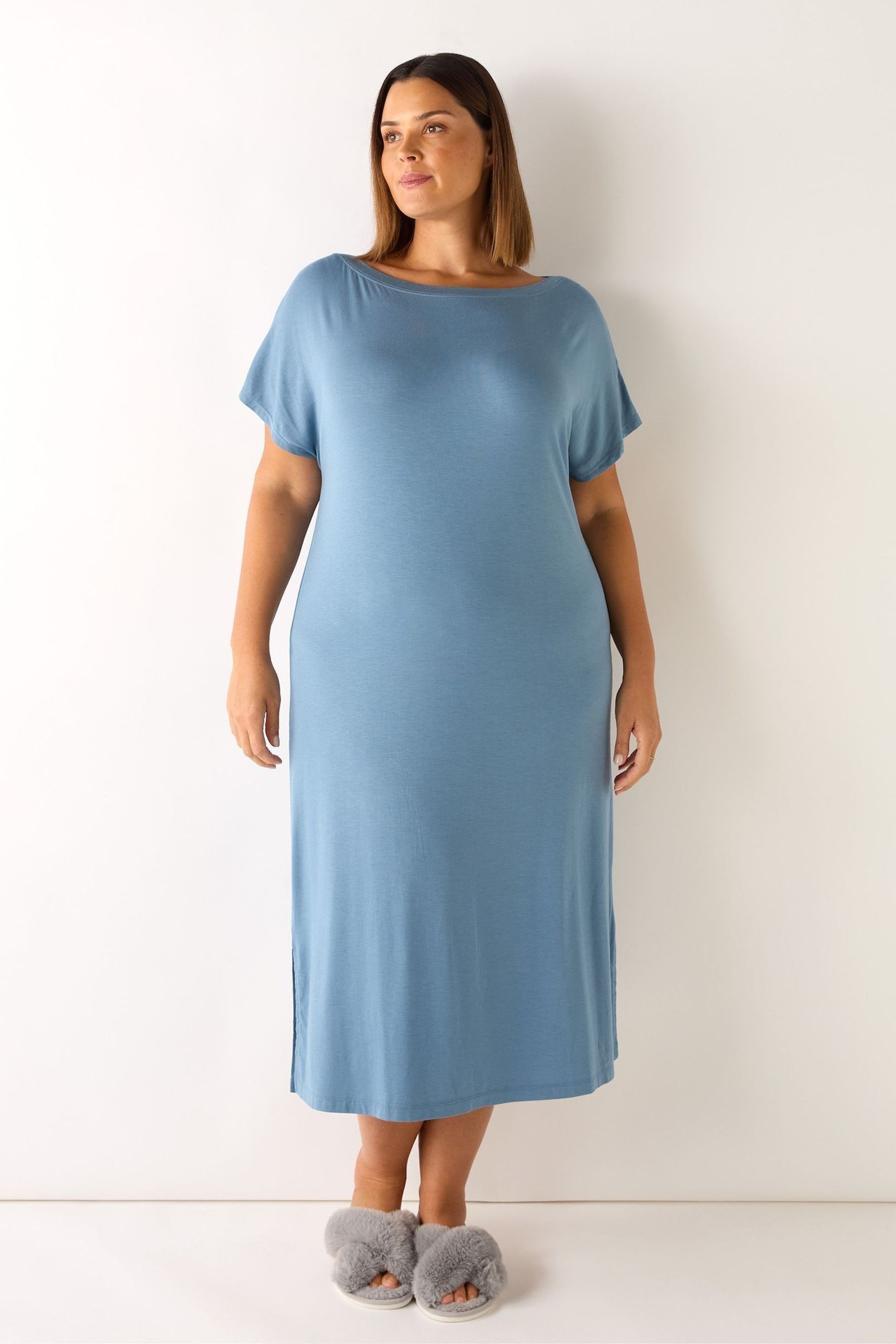 Next nightdress 2025