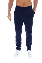 Sergio Tacchini Blue Orion Track Joggers - Image 1 of 3