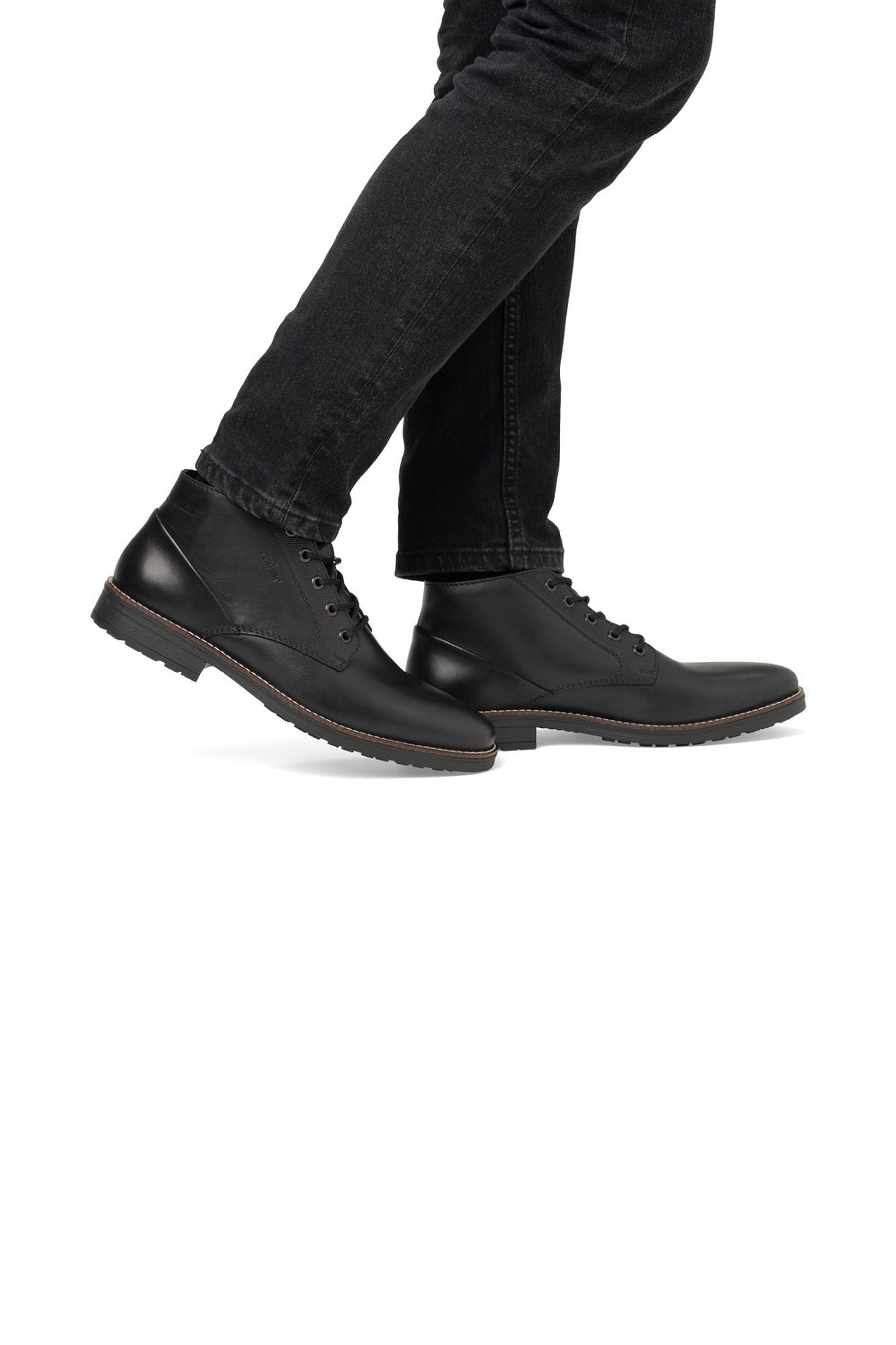 Mens smart boots uk shop