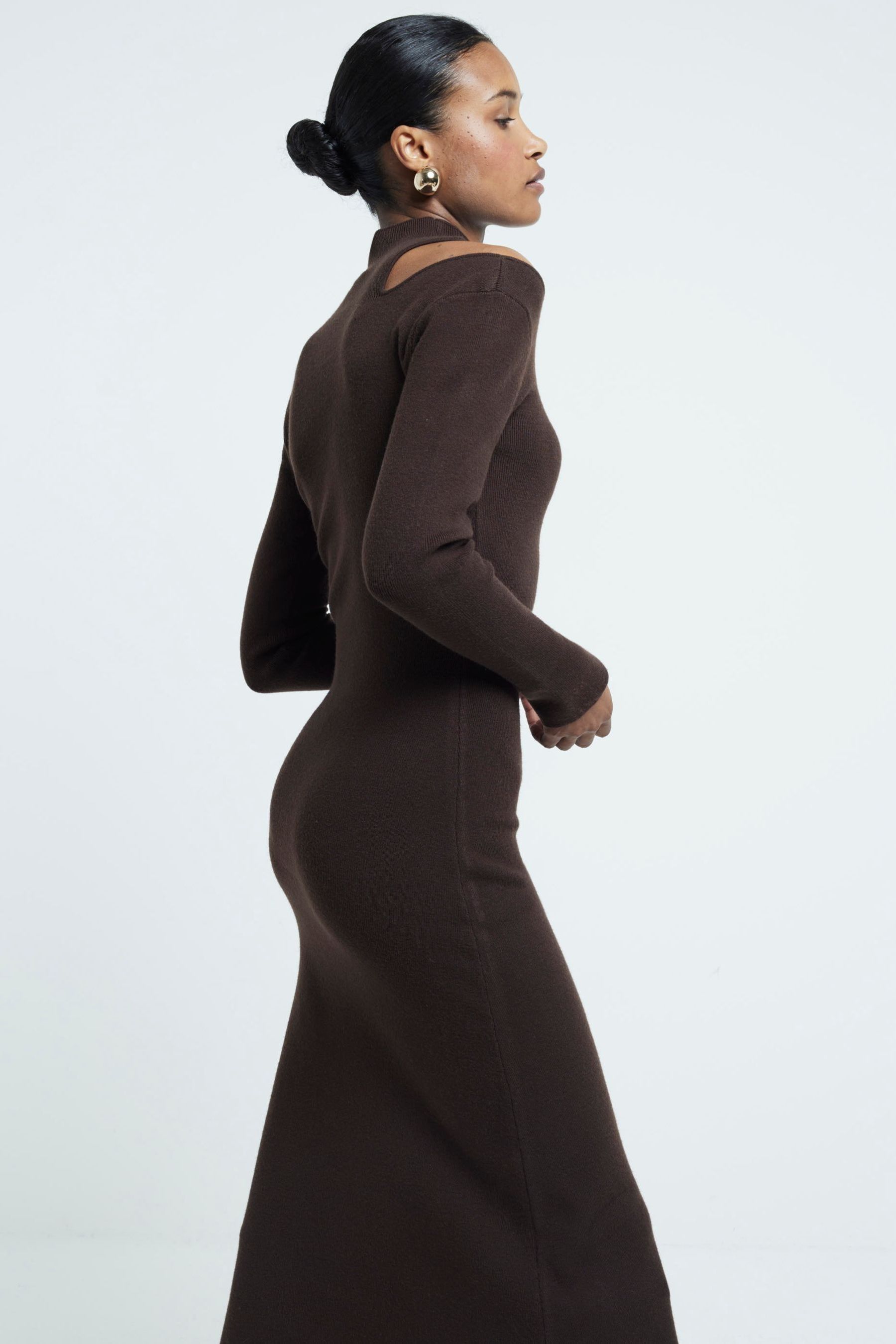 River island occasion wear cheap