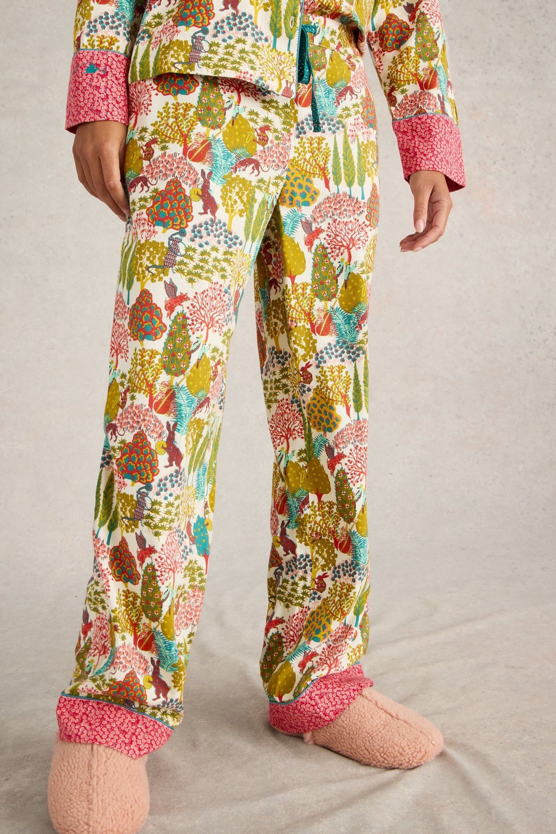 Natural nightwear online best sale