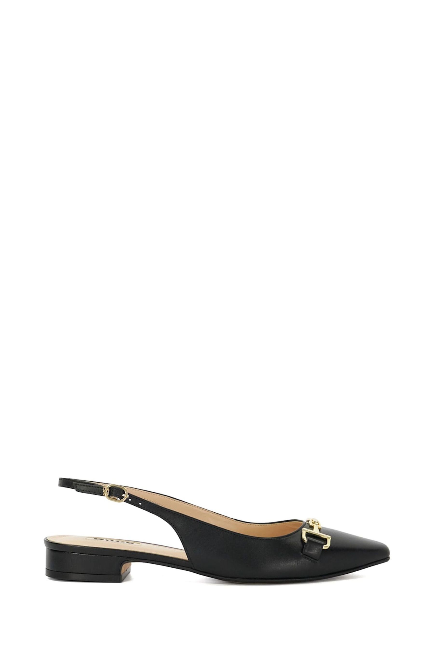 Next slingbacks discount
