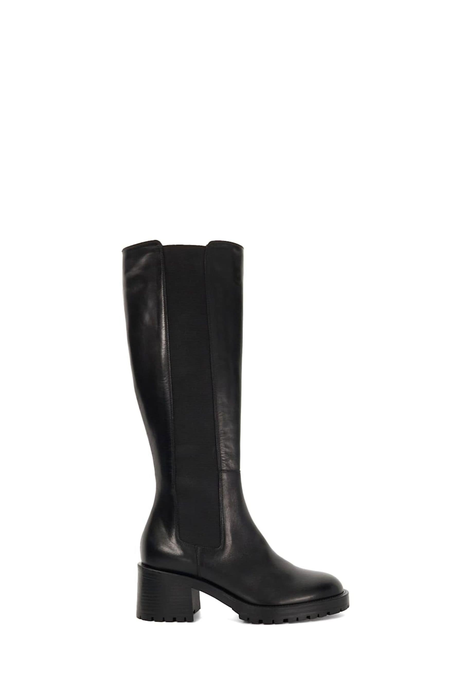 Tildaa dune boots cheap
