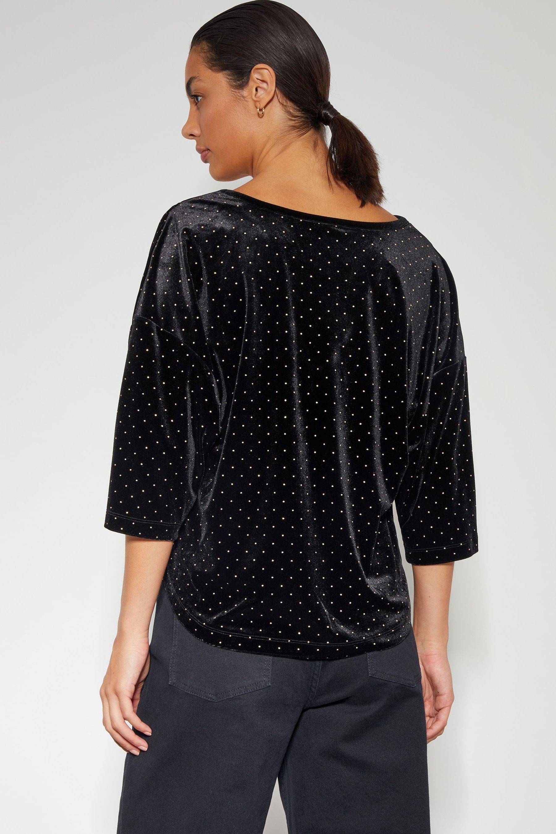 Monsoon nala coat hotsell