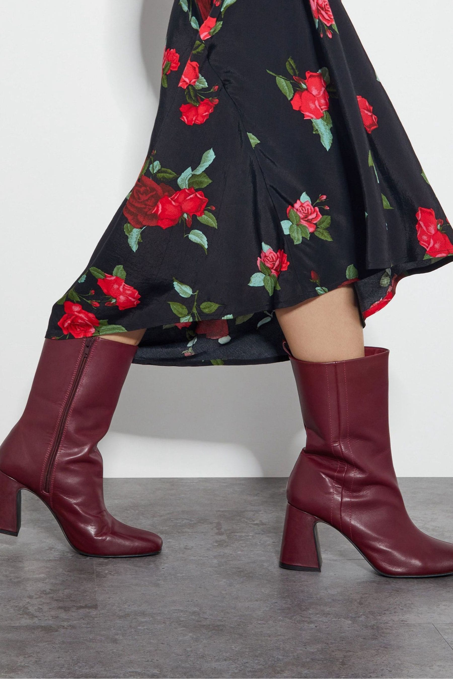 Orla shoes new arrivals